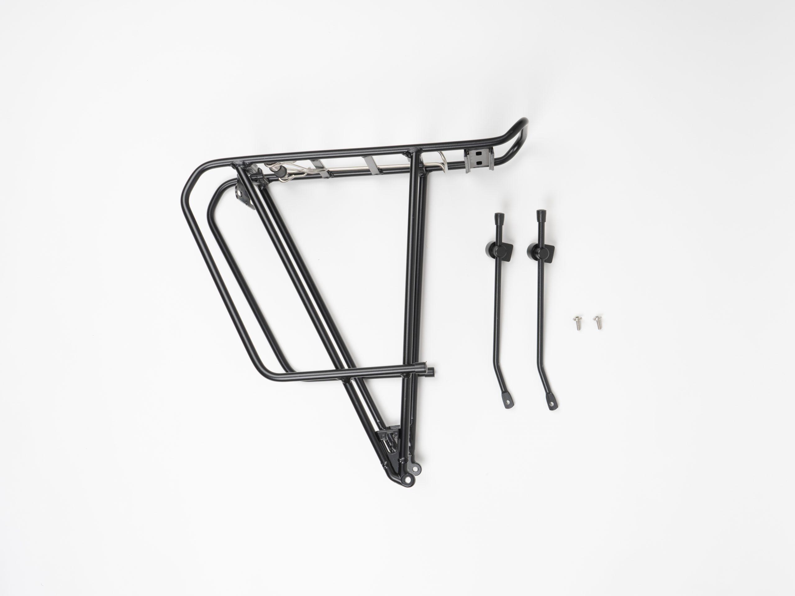 AtranVelo AVS Rear Bicycle Carrier/Rack