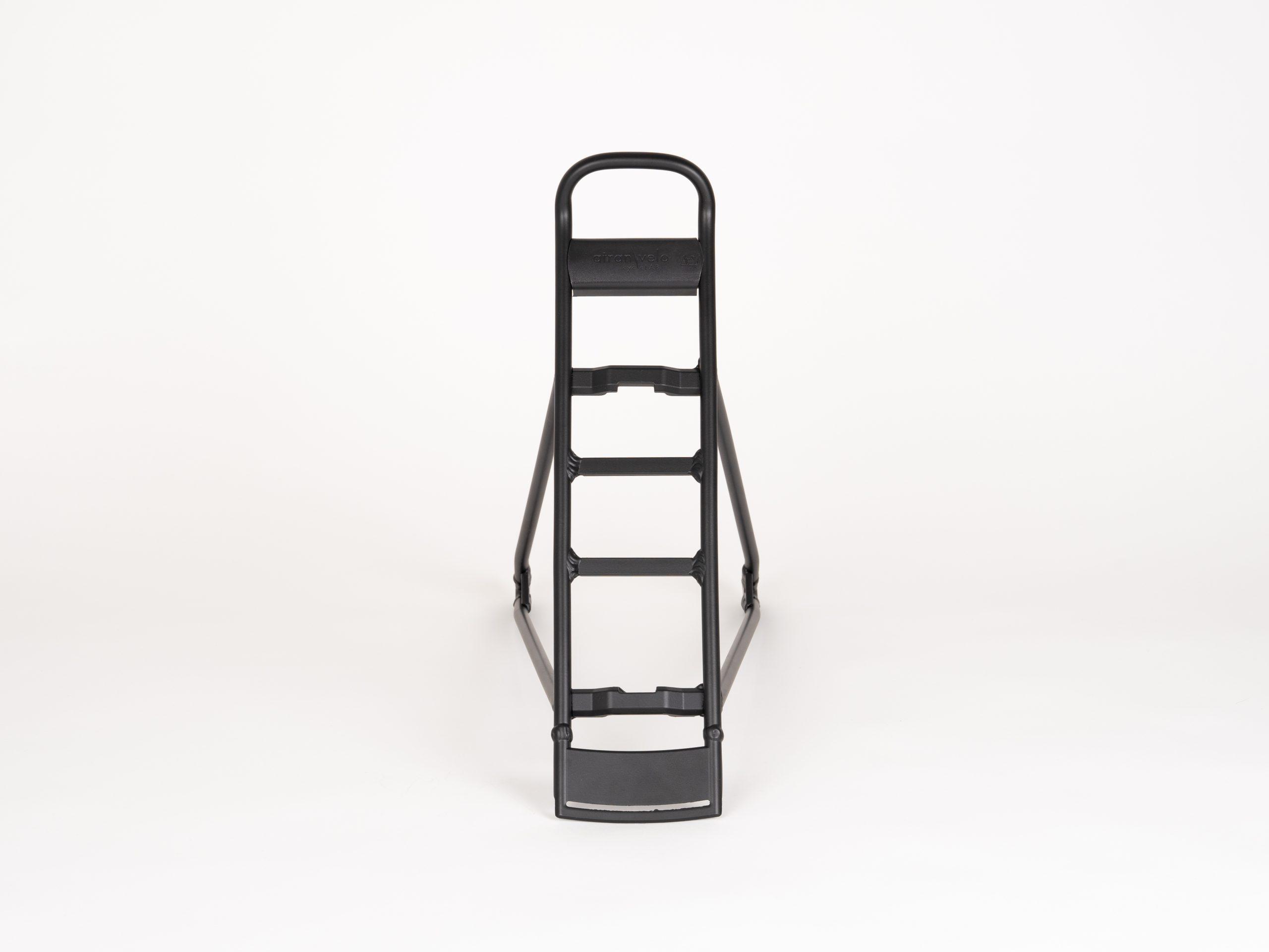 AtranVelo AVS Rear Bicycle Carrier/Rack