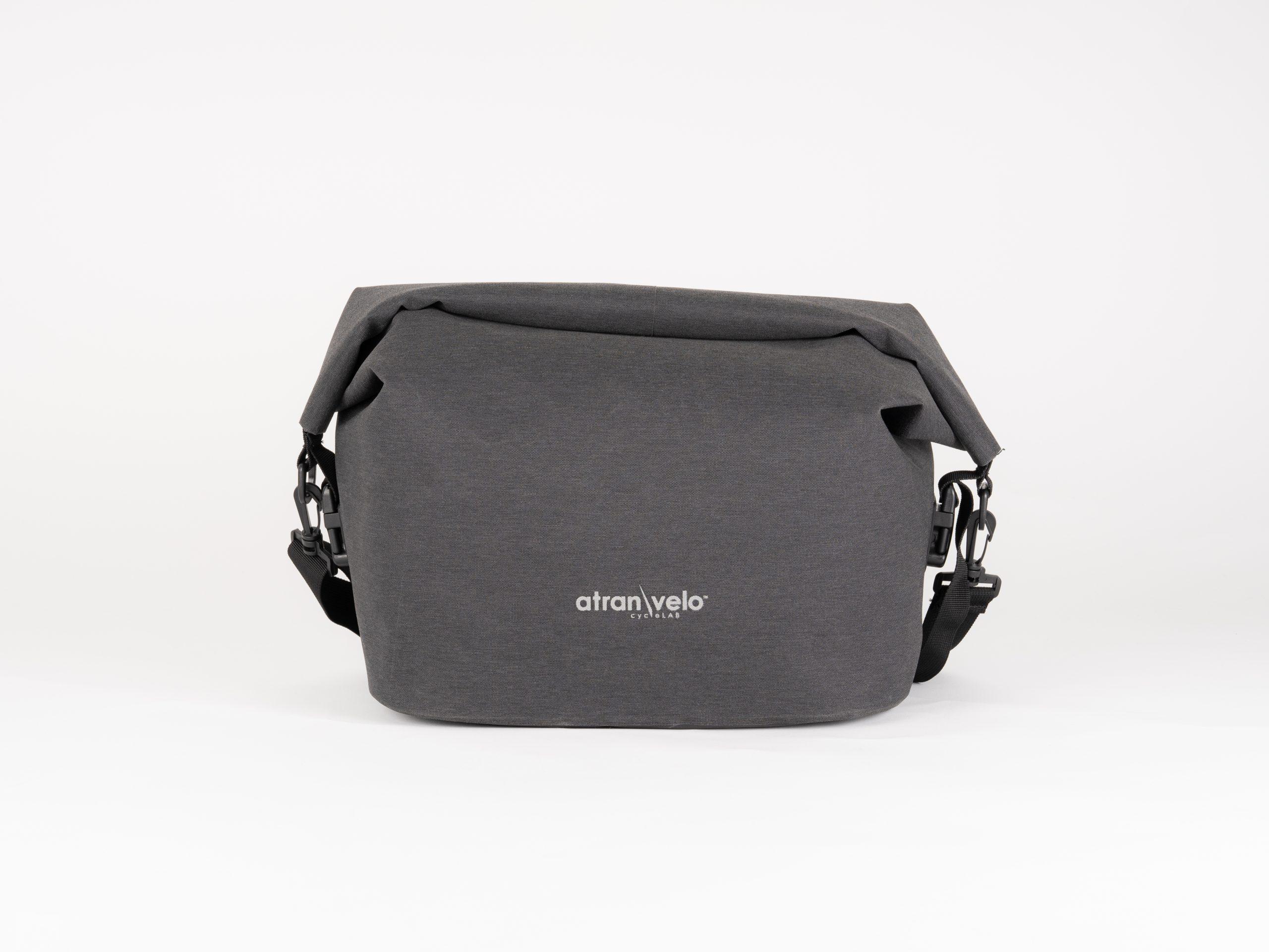 EPIC TRAVEL BAG | Waterproof Bag For EPIC Baskets | AtranVelo
