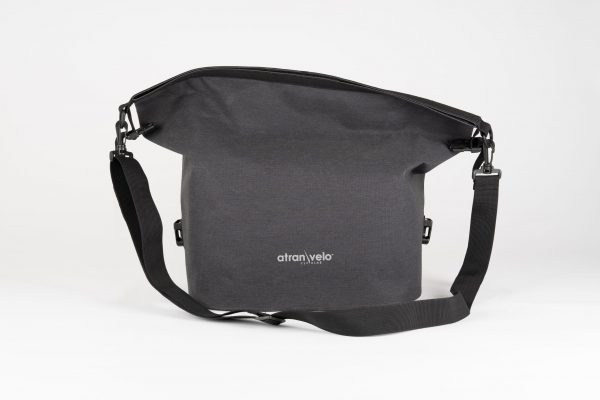 AtranVelo Bags For Your Bicycle