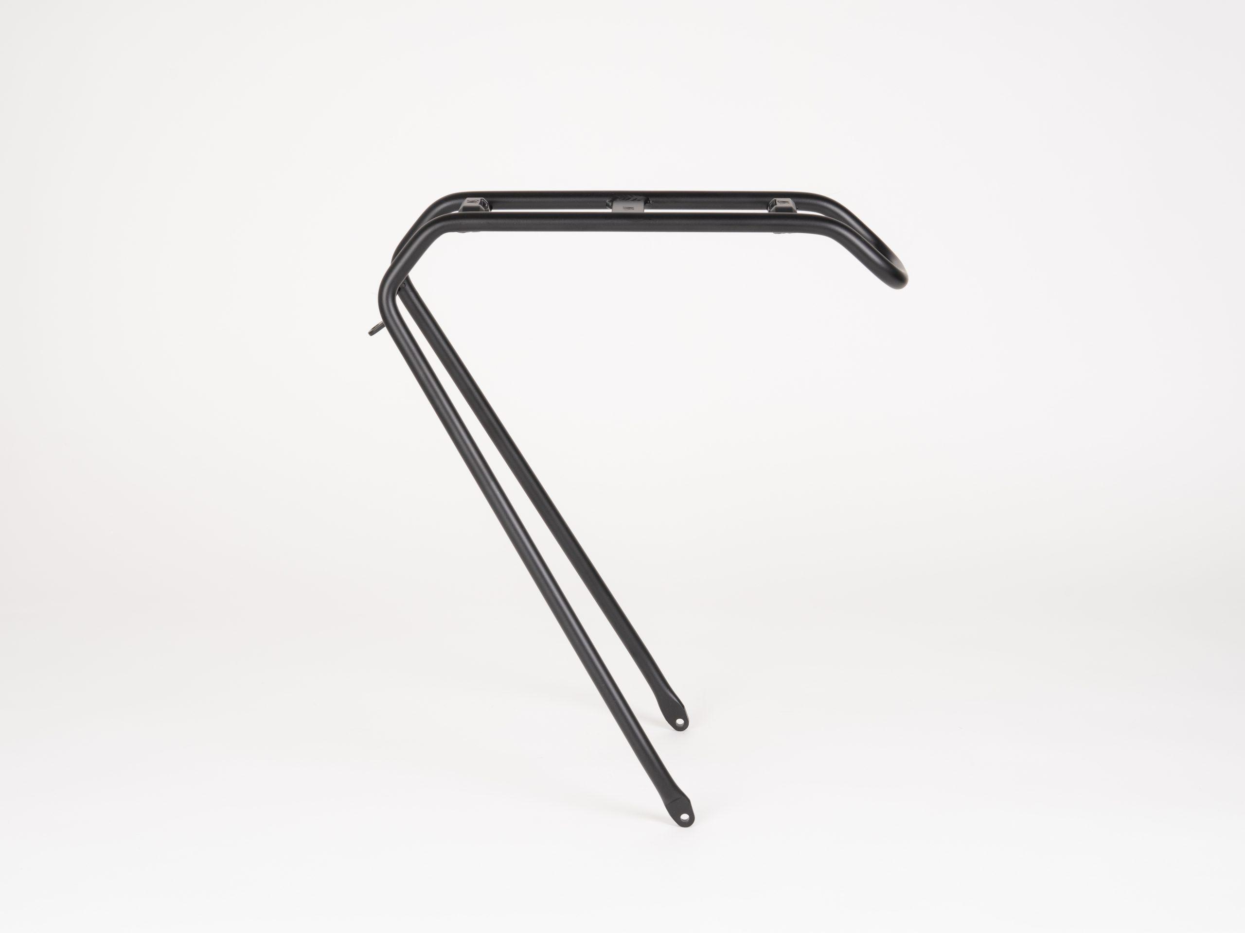 AtranVelo AVS Rear Bicycle Carrier