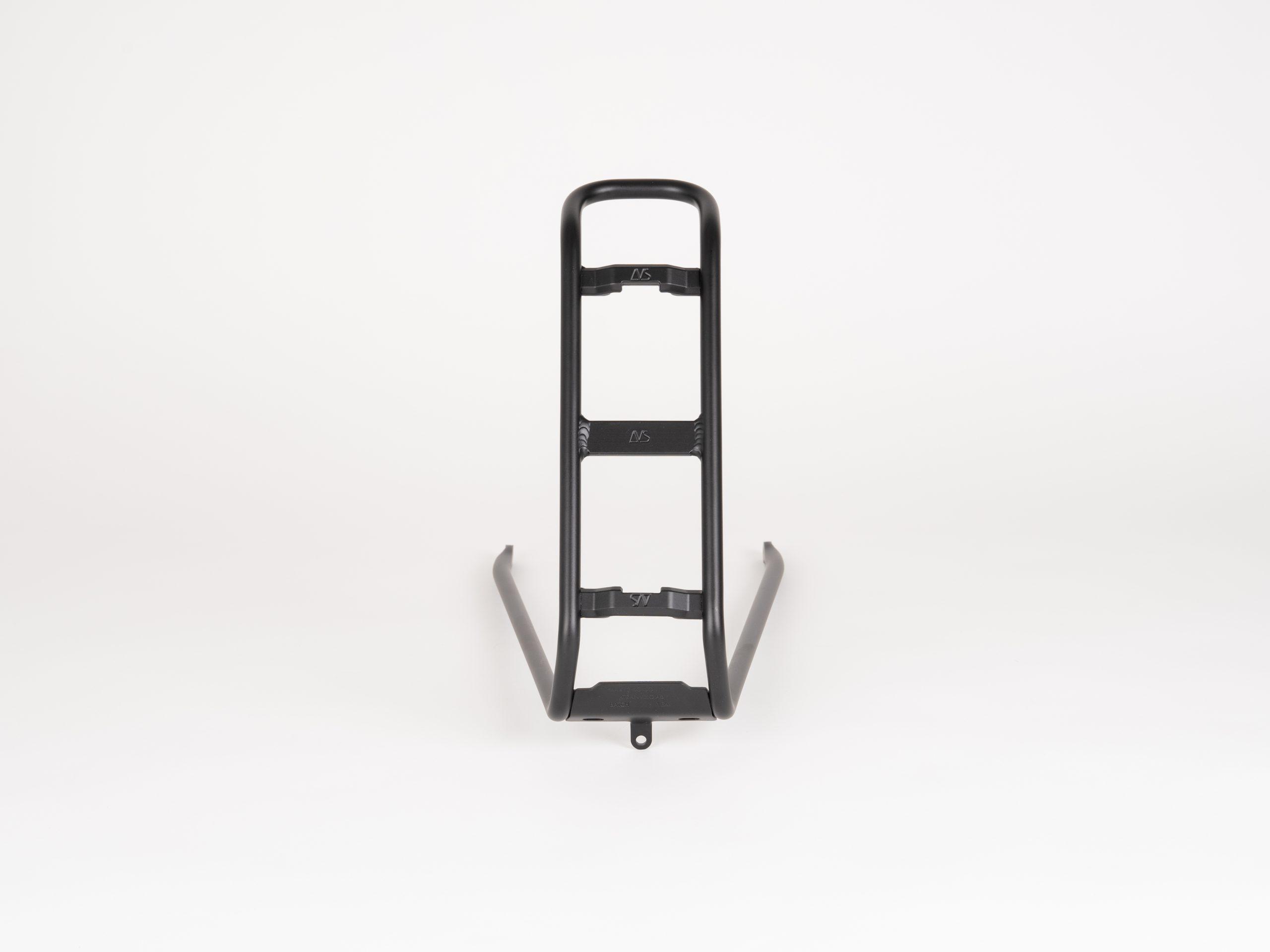 AtranVelo AVS Rear Bicycle Carrier