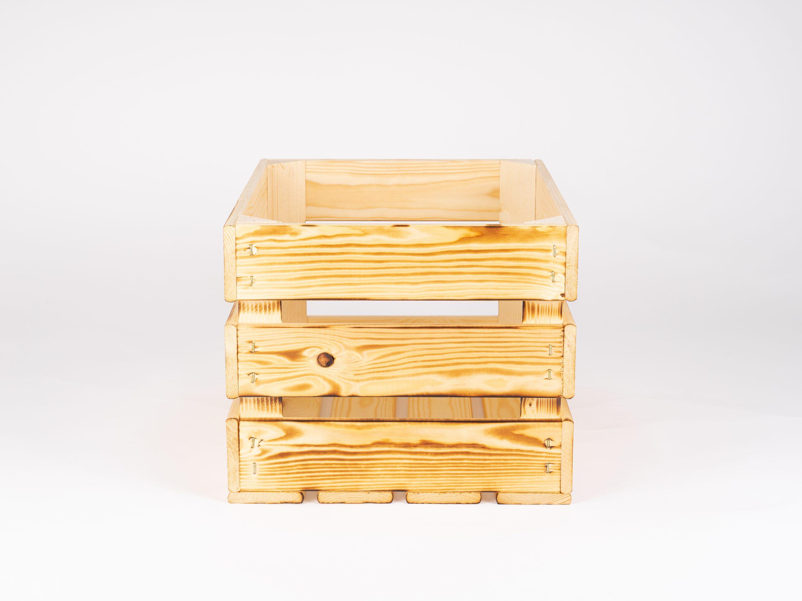 AtranVelo AVS Crate For Your Bicycle