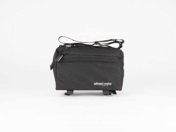 AtranVelo AVS Bag For Your Bicycle