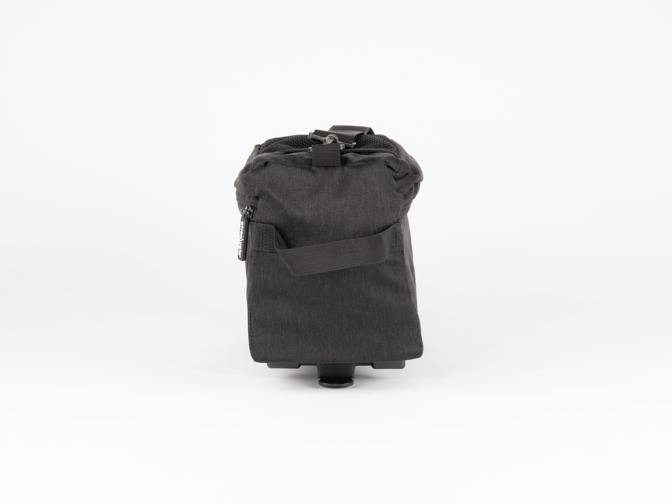AtranVelo AVS Bag For Your Bicycle