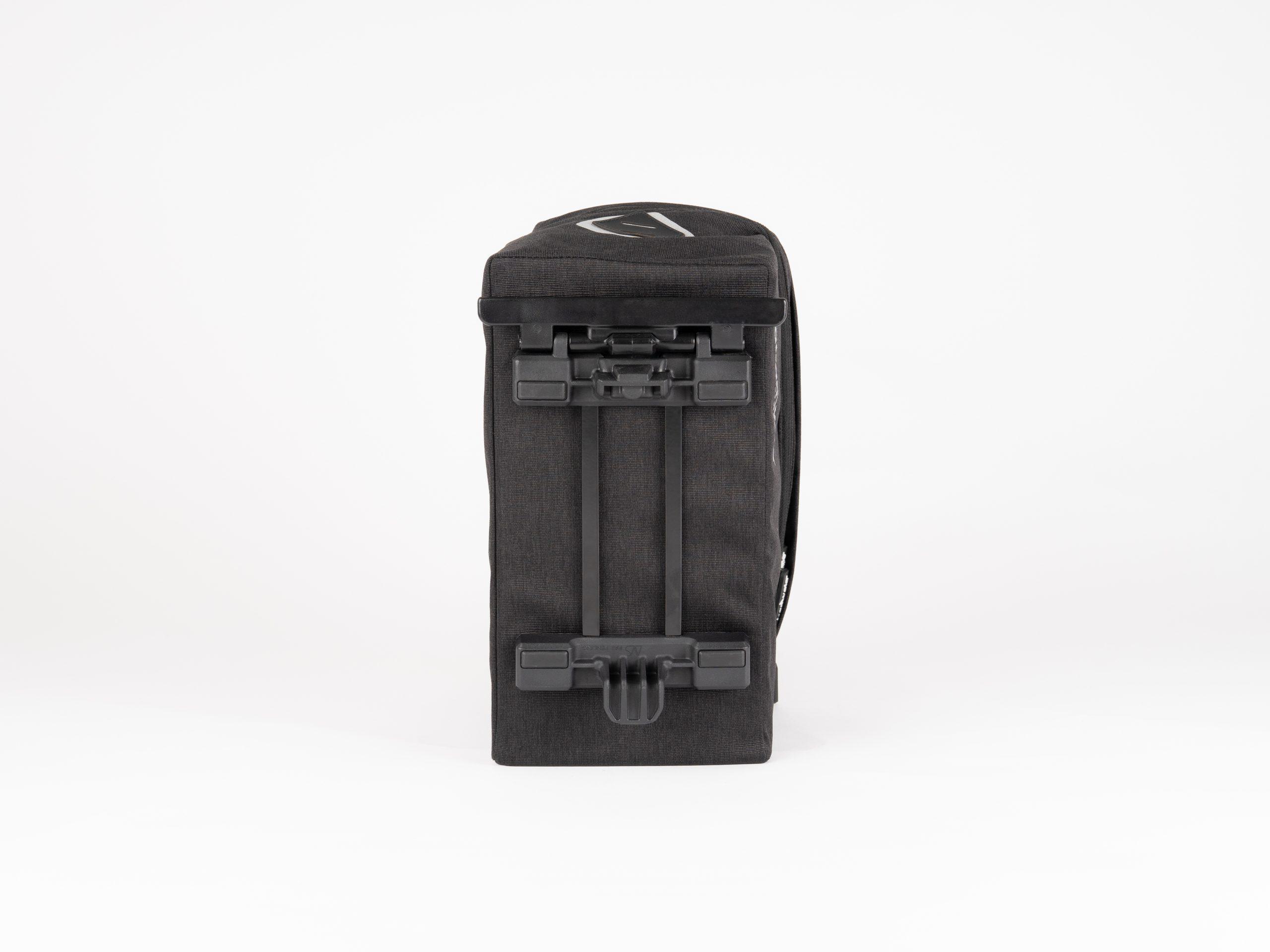 AtranVelo AVS Bag For Your Bicycle