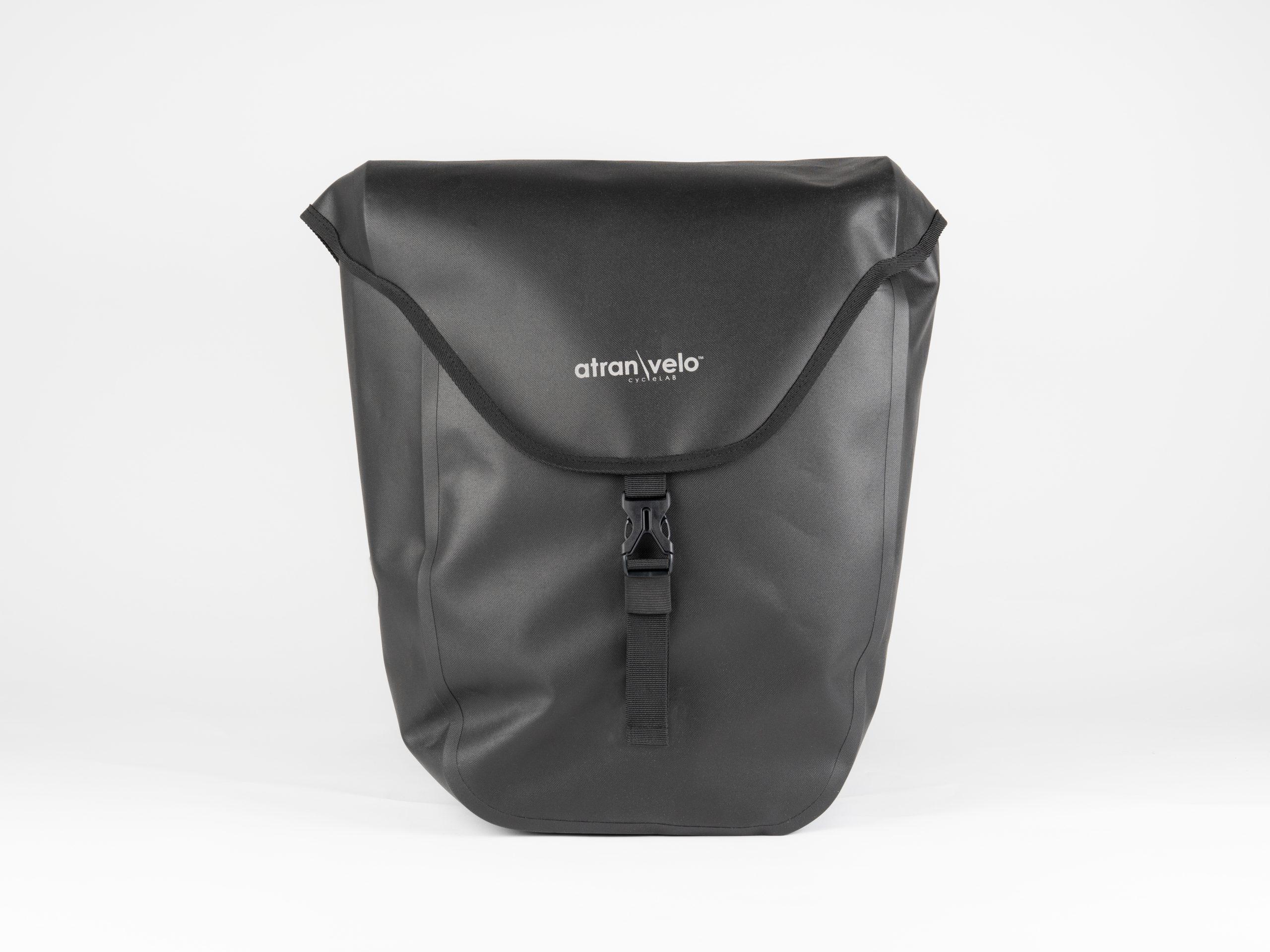 AtranVelo AVS Bag For Your Bicycle