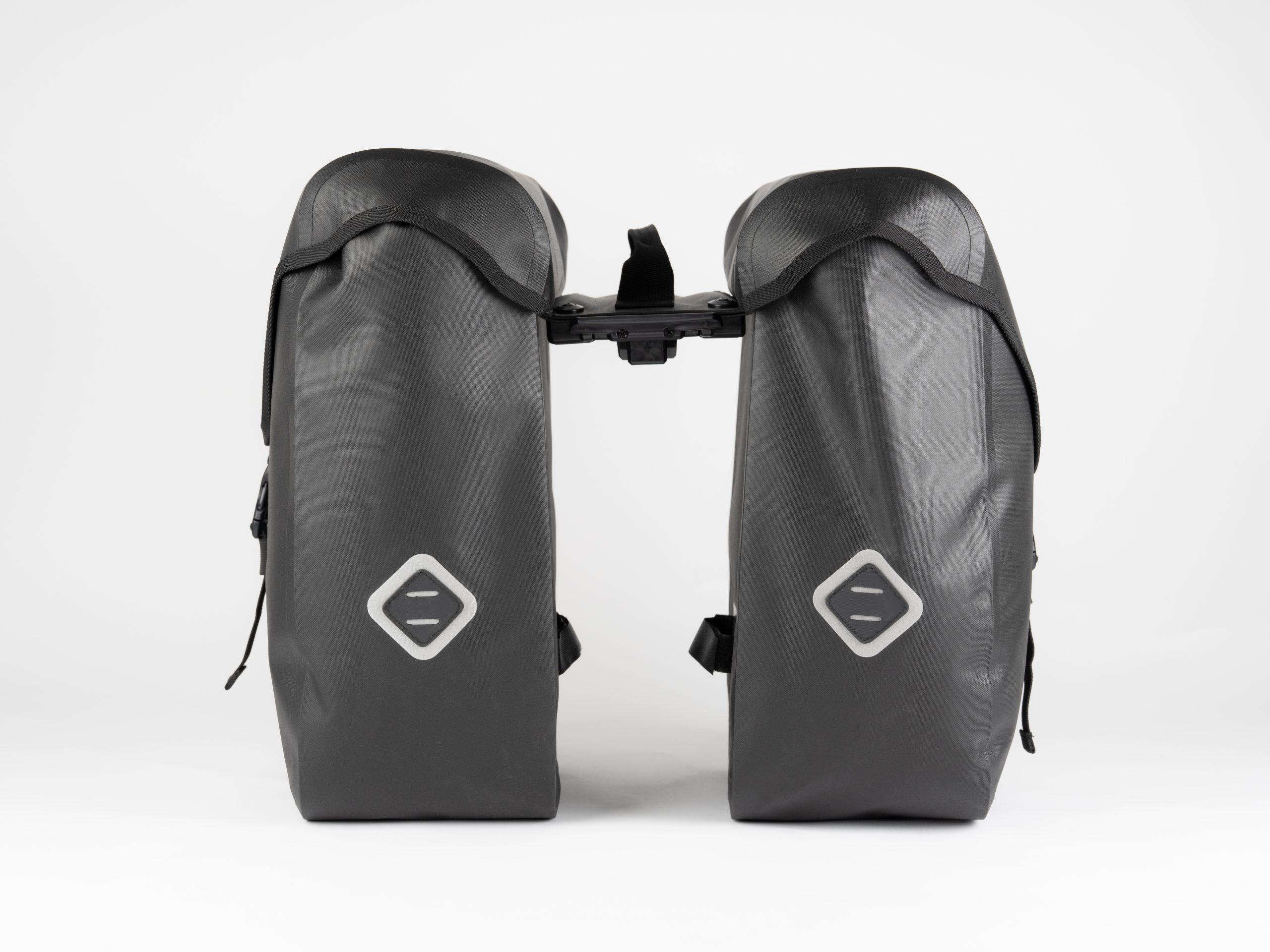 AtranVelo AVS Bag For Your Bicycle