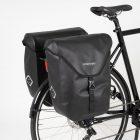 AtranVelo AVS Bag For Your Bicycle