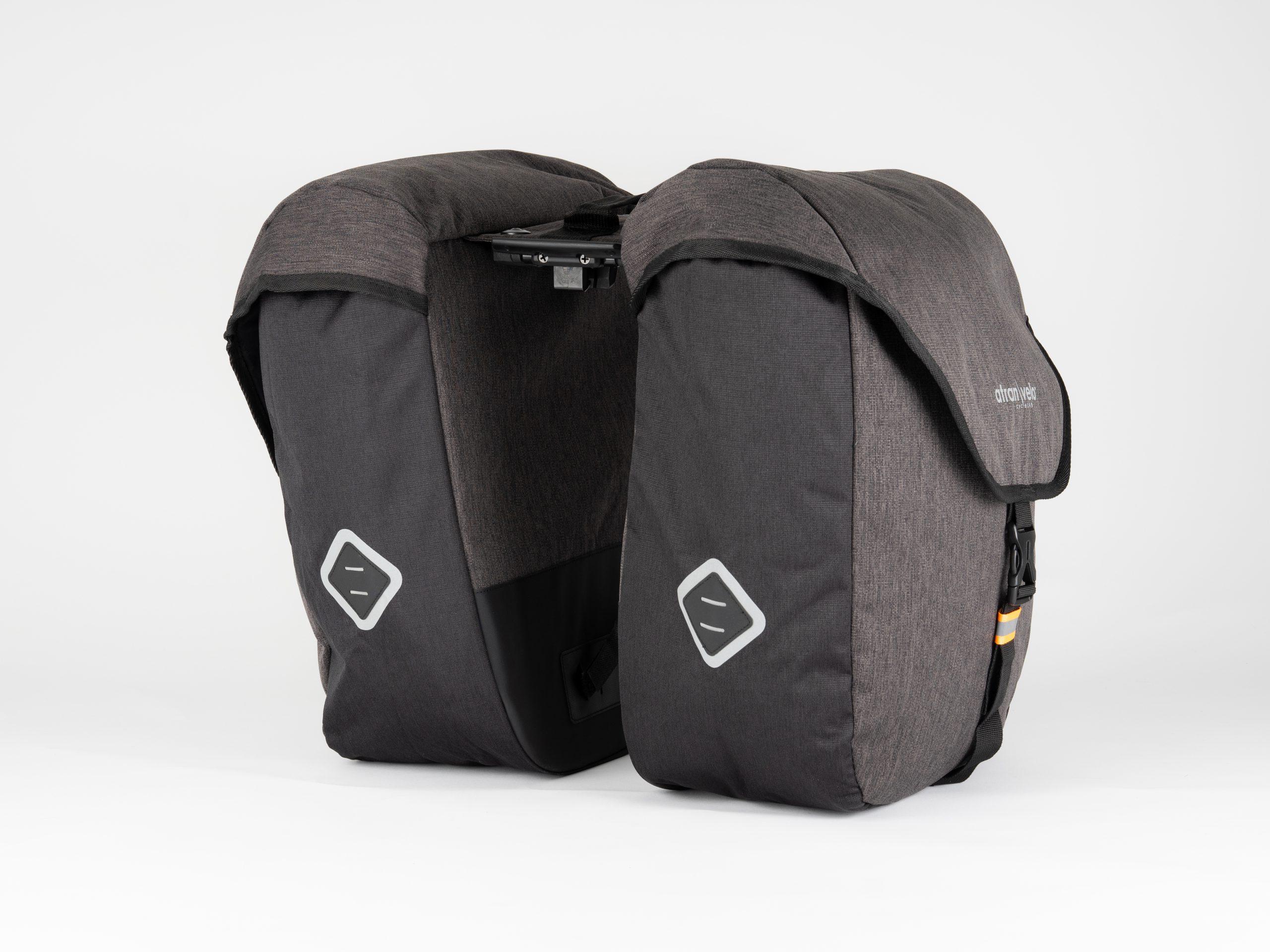 AtranVelo AVS Bags For Your Bicycle