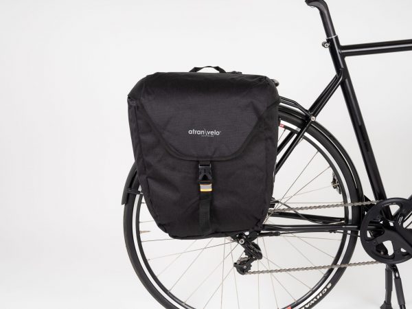 AtranVelo AVS Bags For Your Bicycle