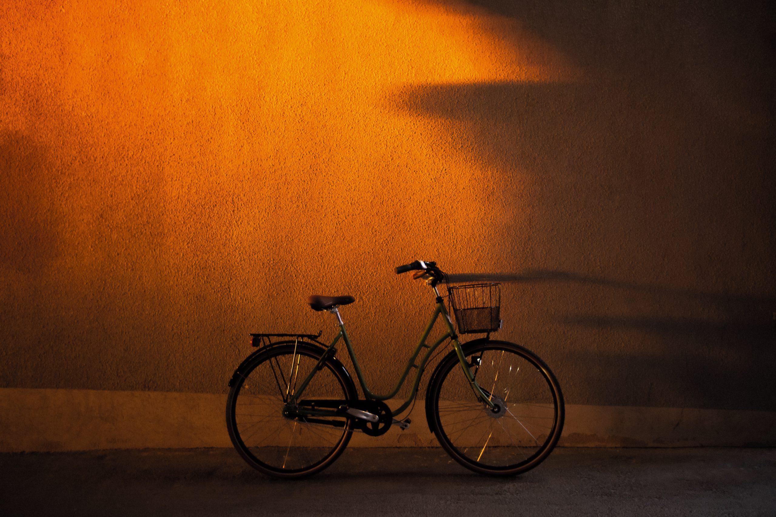 AtranVelo & Skeppshultcykeln