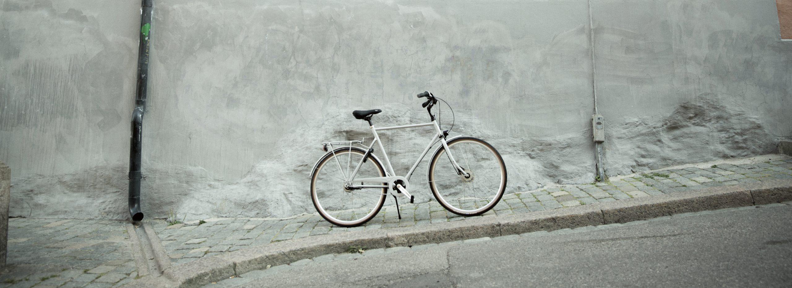 AtranVelo & Skeppshultcykeln