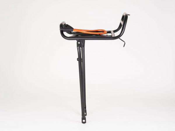 AtranVelo Front Bicycle Carrier