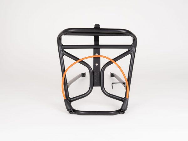 AtranVelo Front Bicycle Carrier