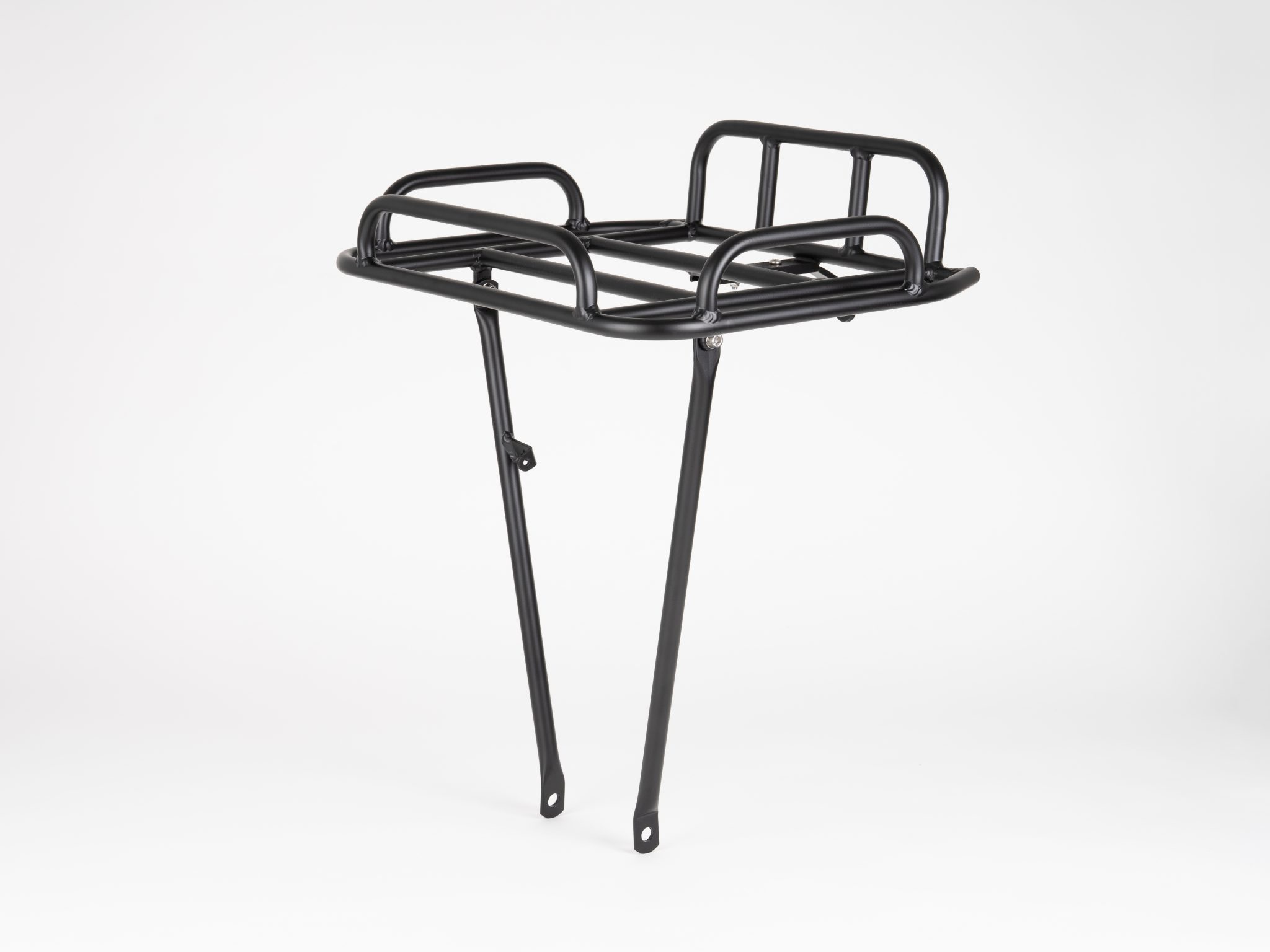 Front Carriers | AVS Bike Racks | AtranVelo Cycle Lab