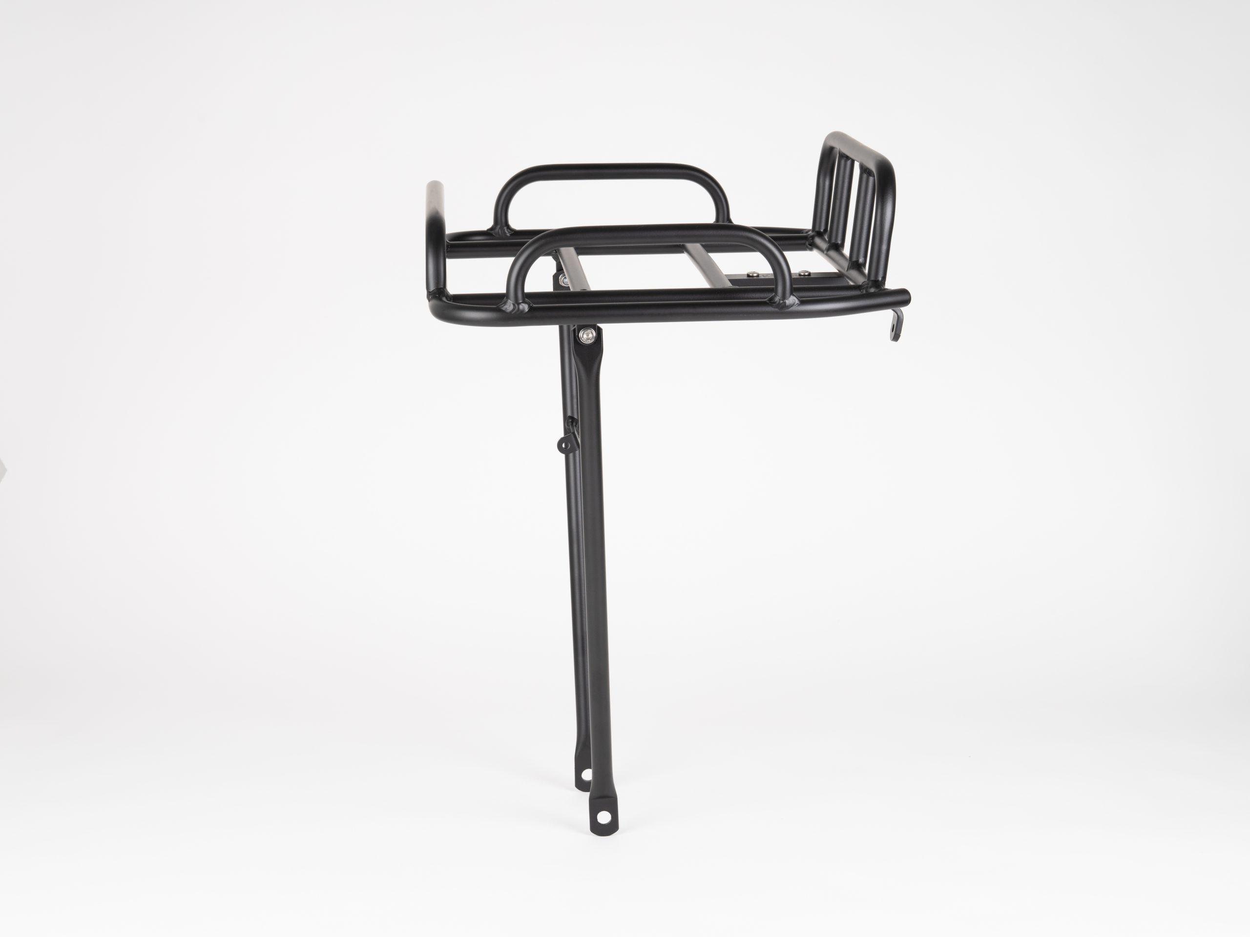 AtranVelo Front Carrier/Rack