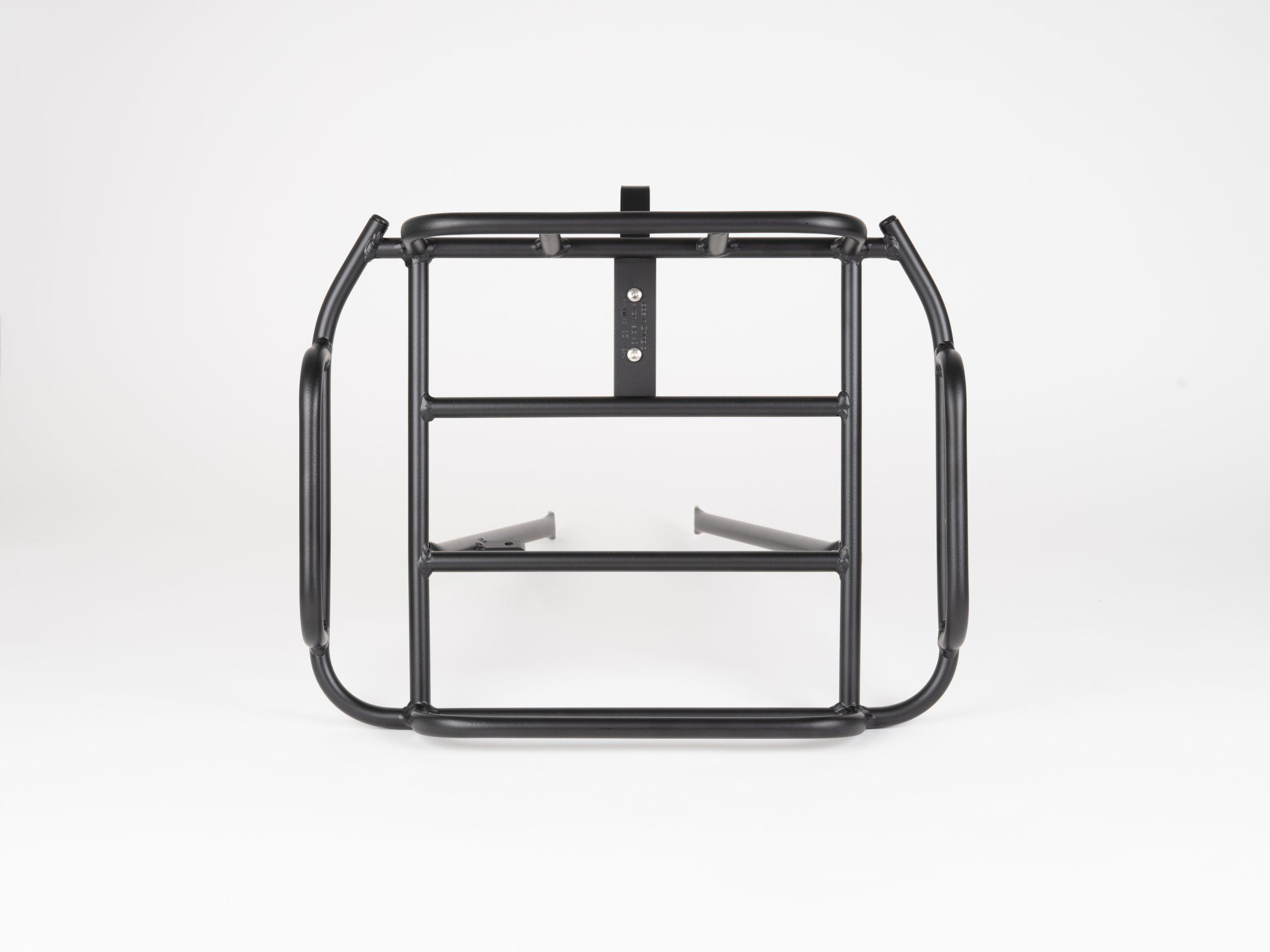 AtranVelo Front Carrier/Rack