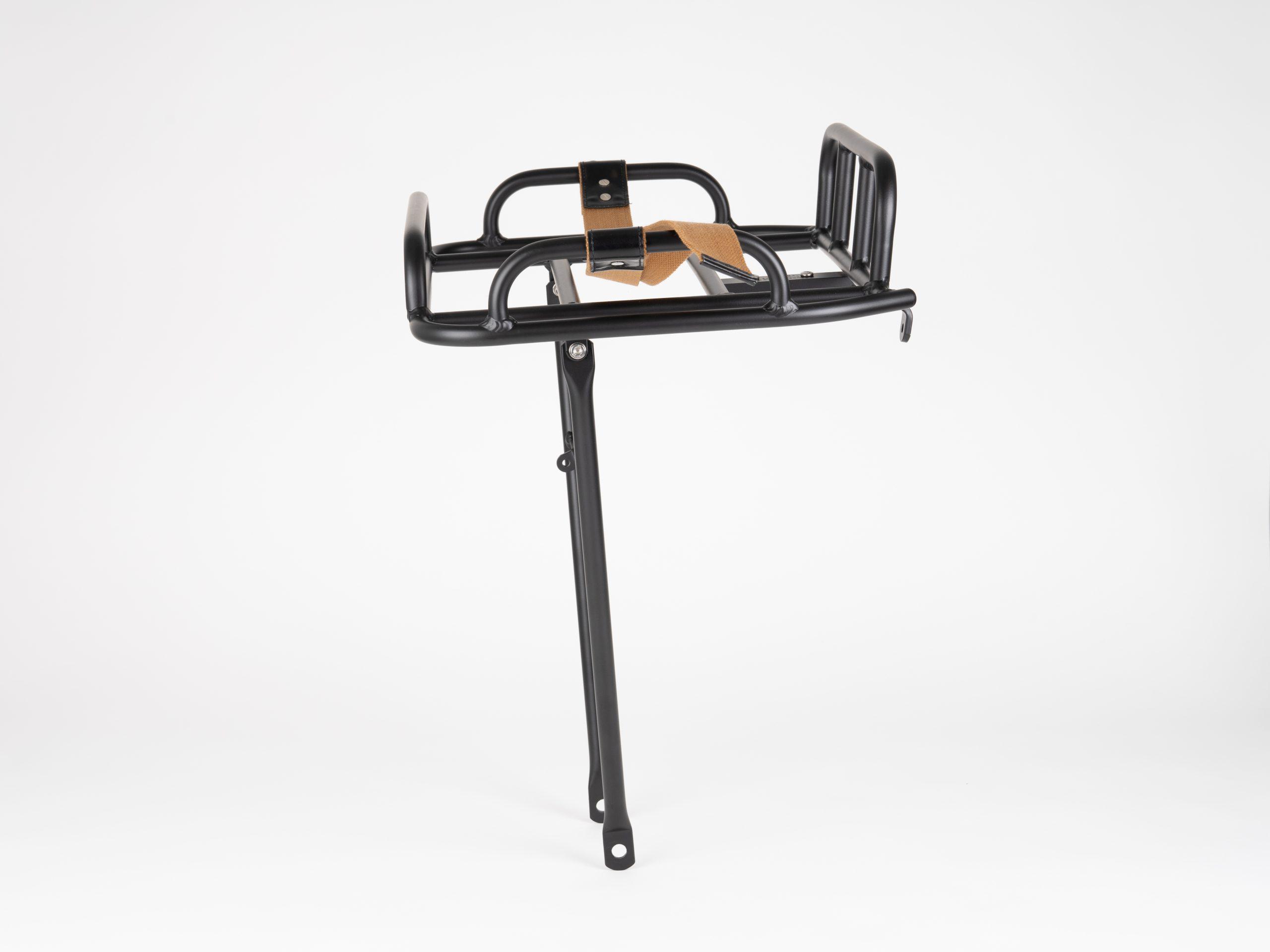 AtranVelo Front Carrier/Rack