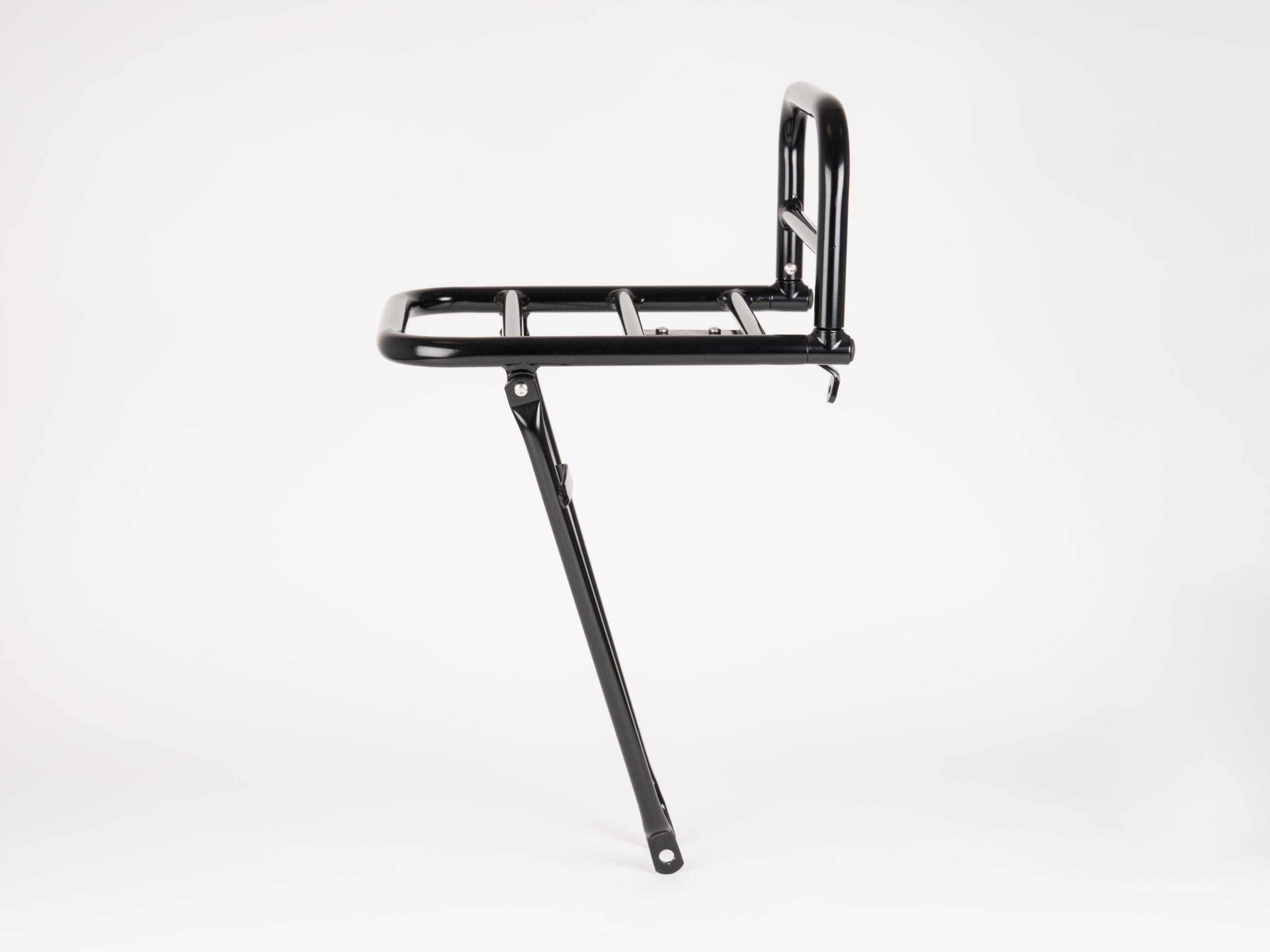 AtranVelo Front Bicycle Carrier