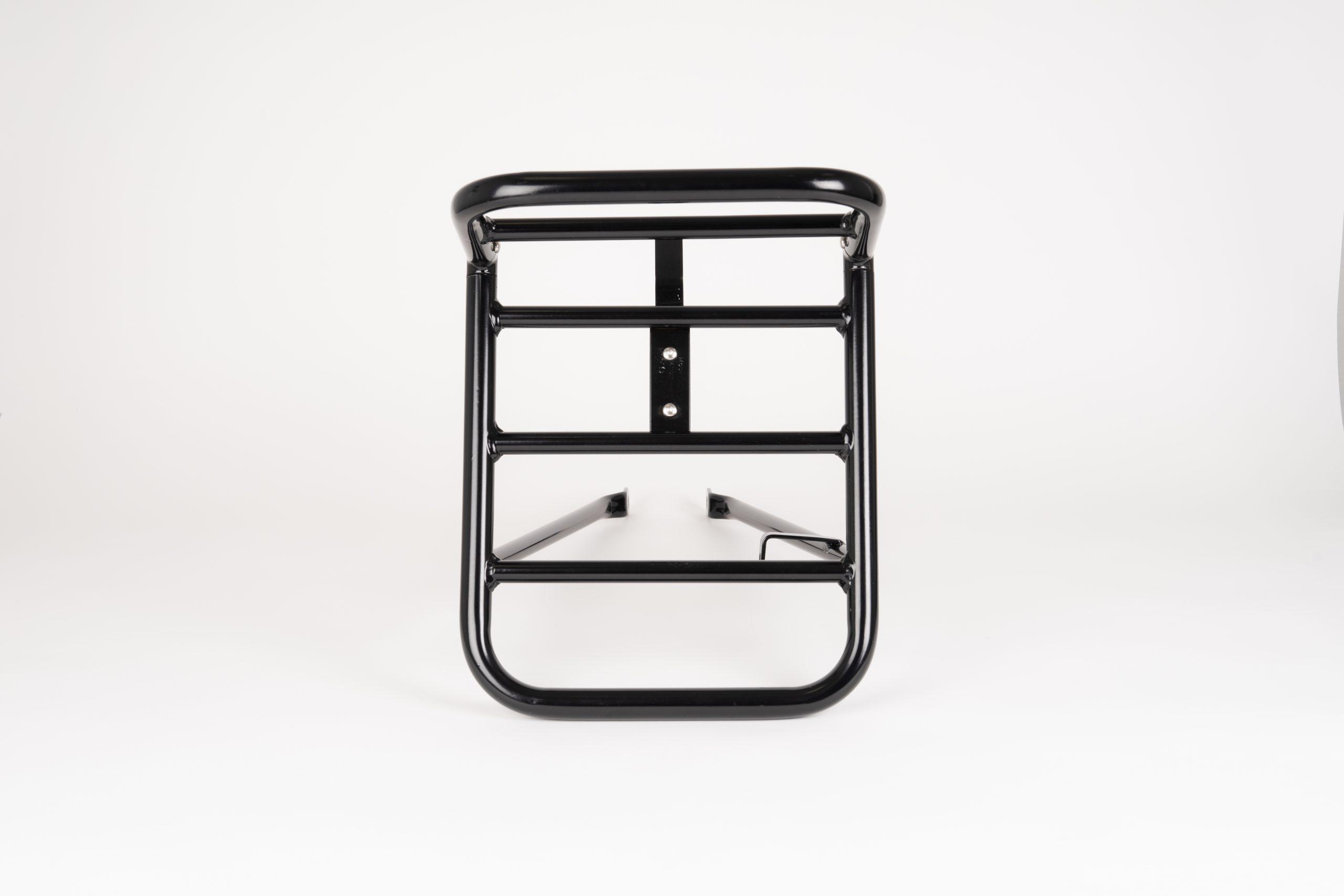 AtranVelo Front Bicycle Carrier