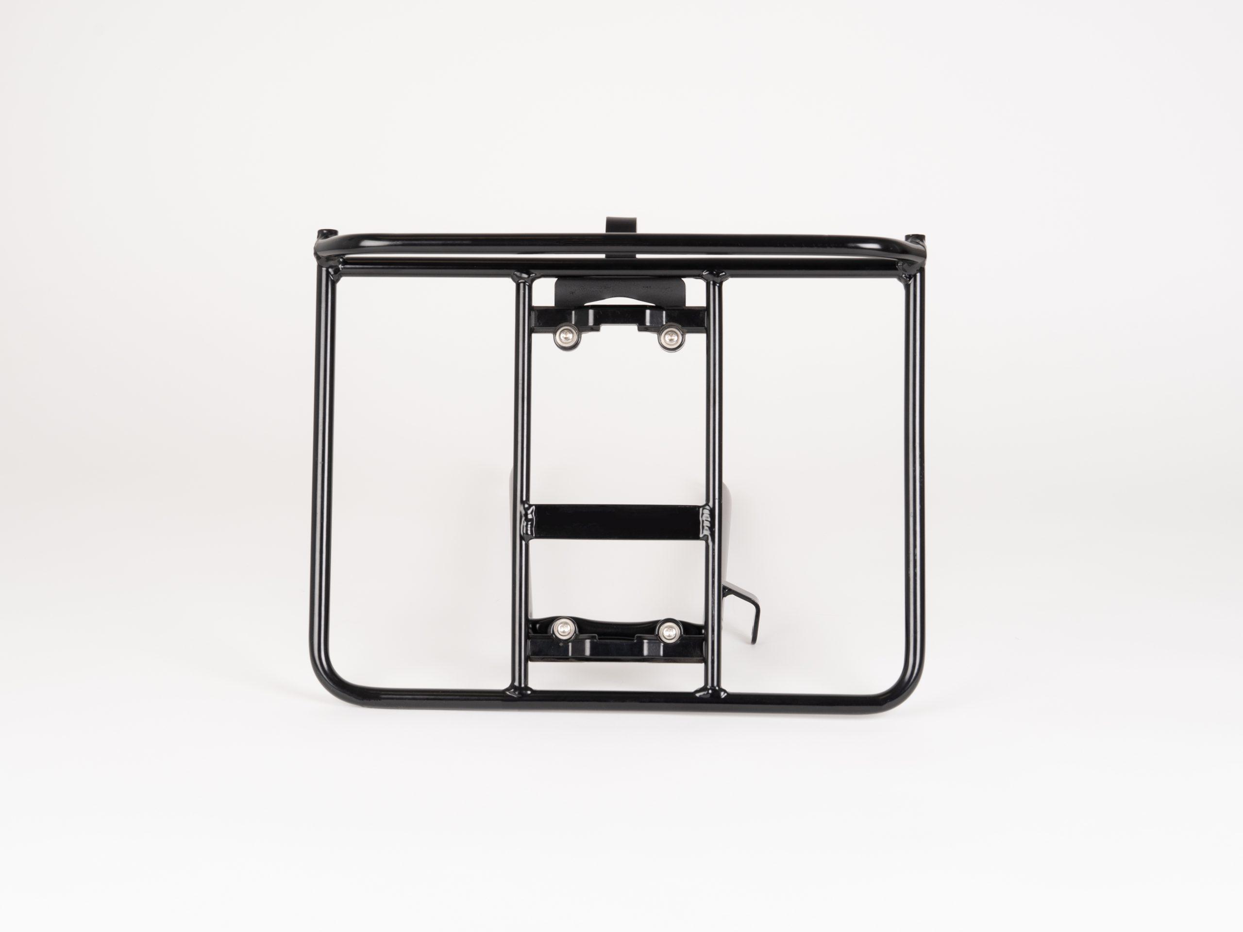 AtranVelo AVS Bicycle Carrier