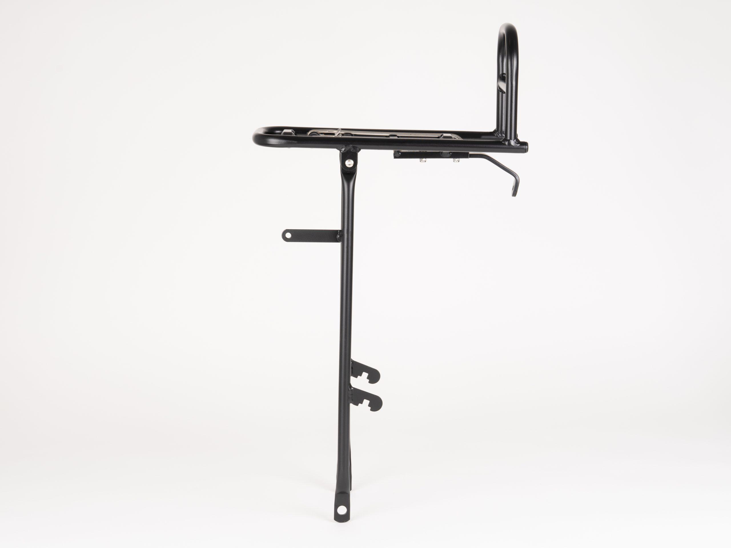 AtranVelo AVS Front Carrier/Rack