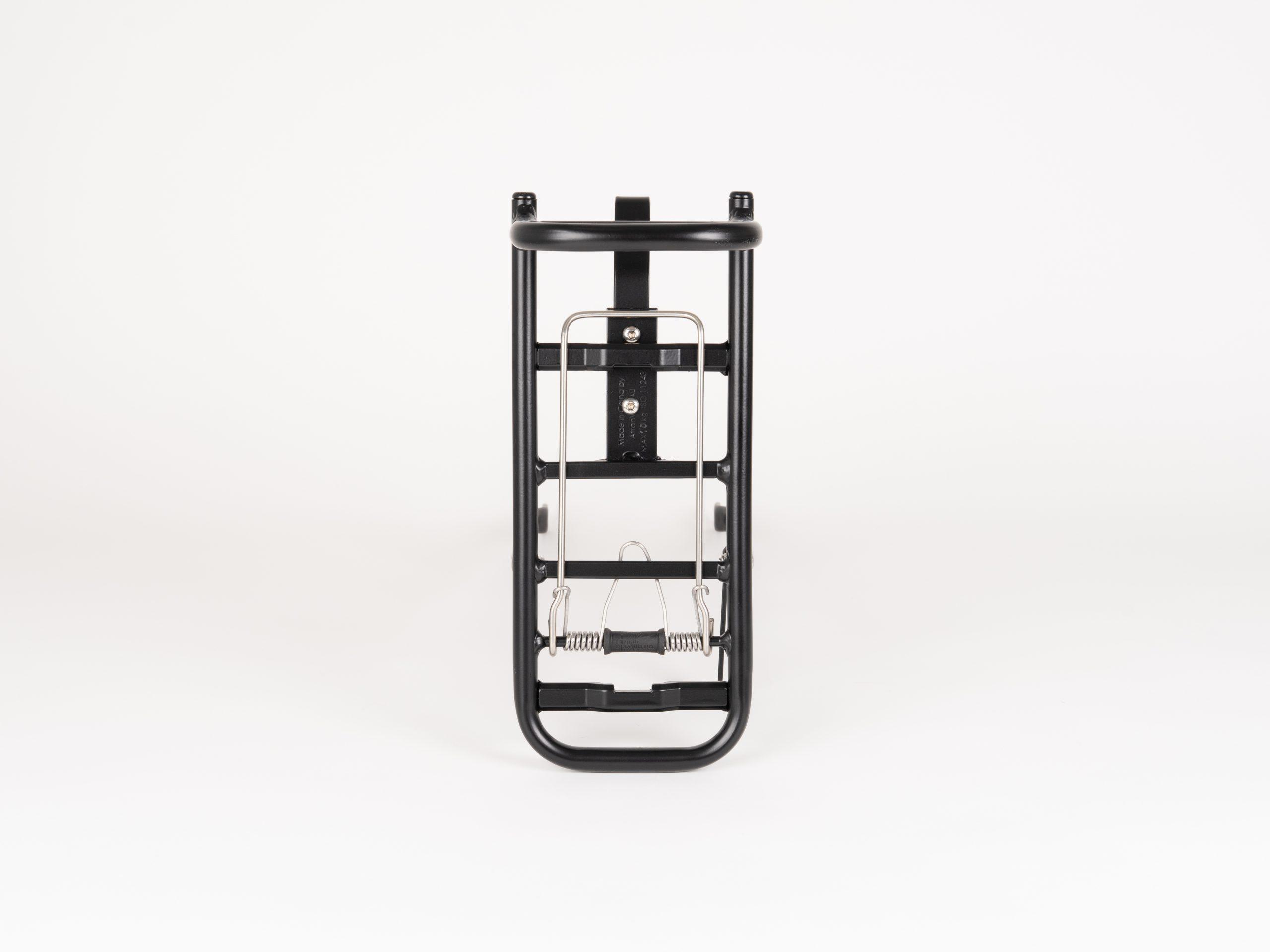 AtranVelo AVS Front Carrier/Rack
