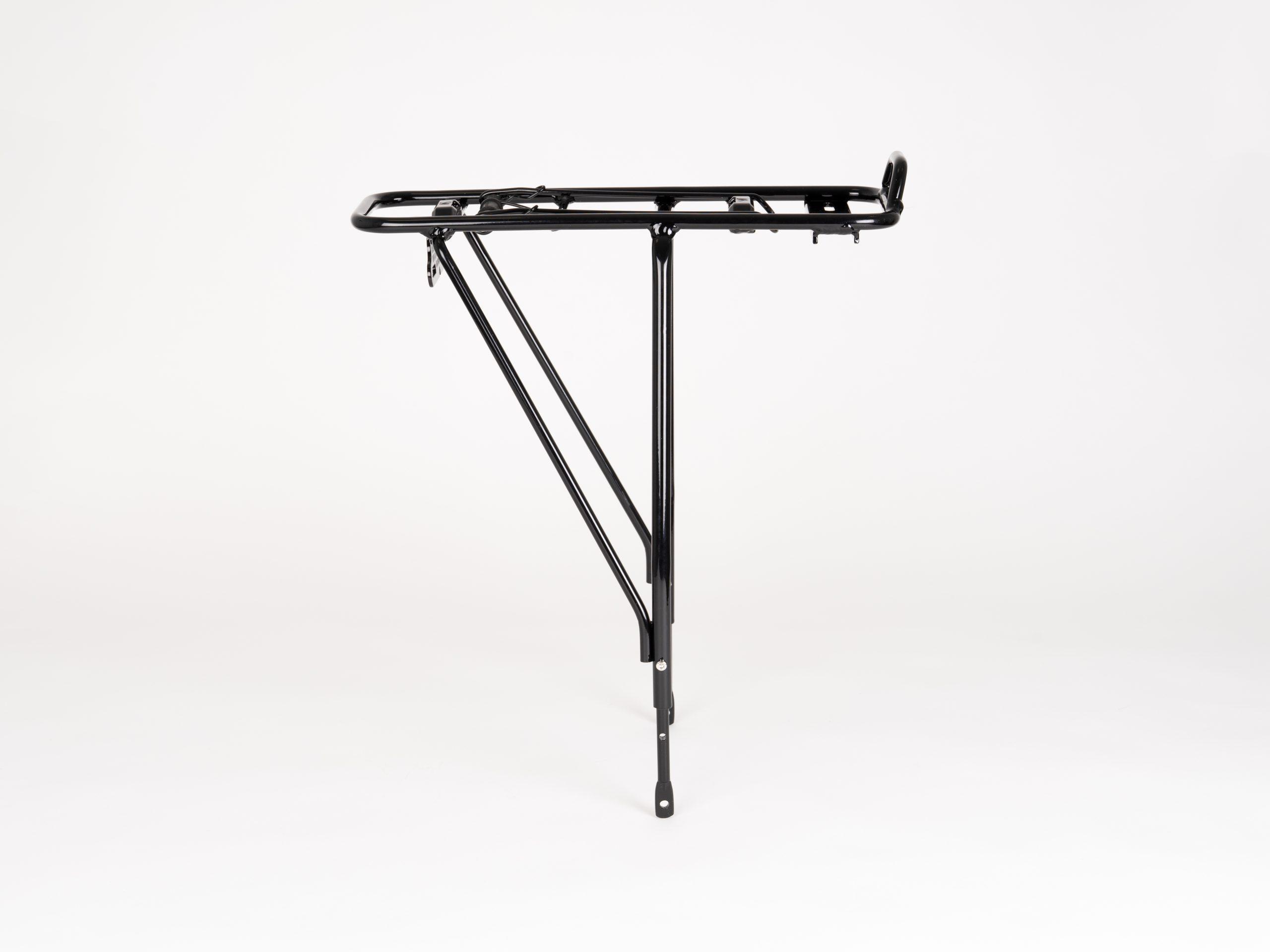 CITY AM 2 AtranVelo AVS Rear Bicycle Carrier