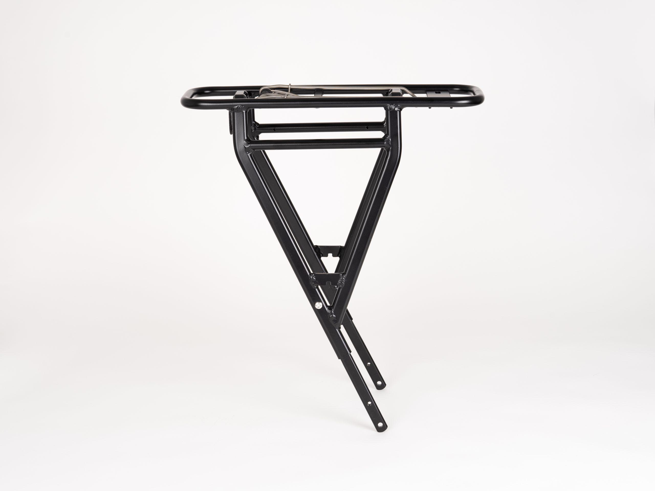 AtranVelo AVS Rear Bicycle Carrier
