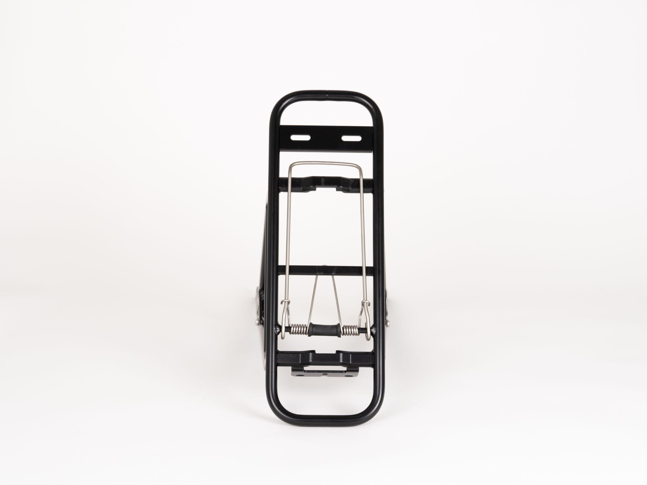 AtranVelo AVS Rear Bicycle Carrier