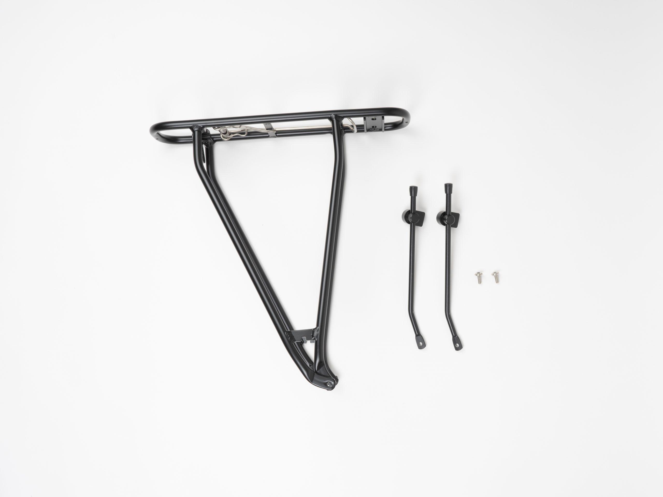 AtranVelo AVS Rear Bicycle Carrier/Rack
