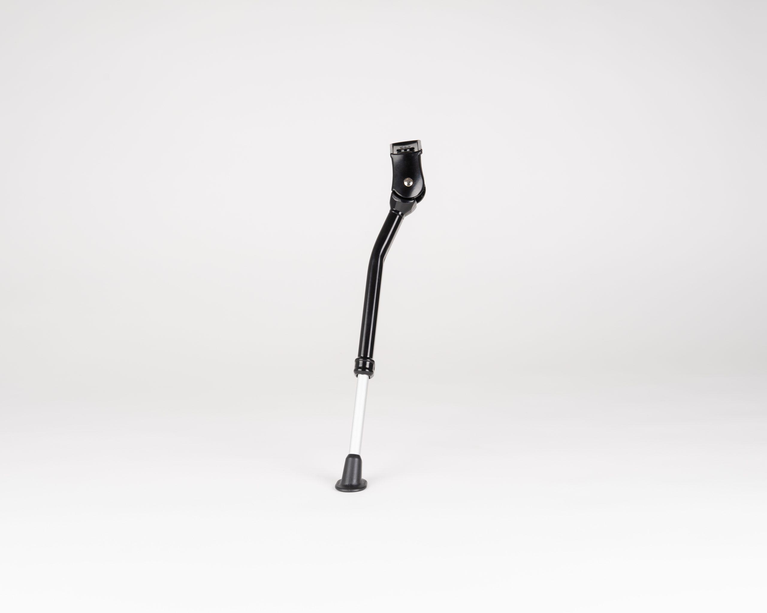 center mount kickstand