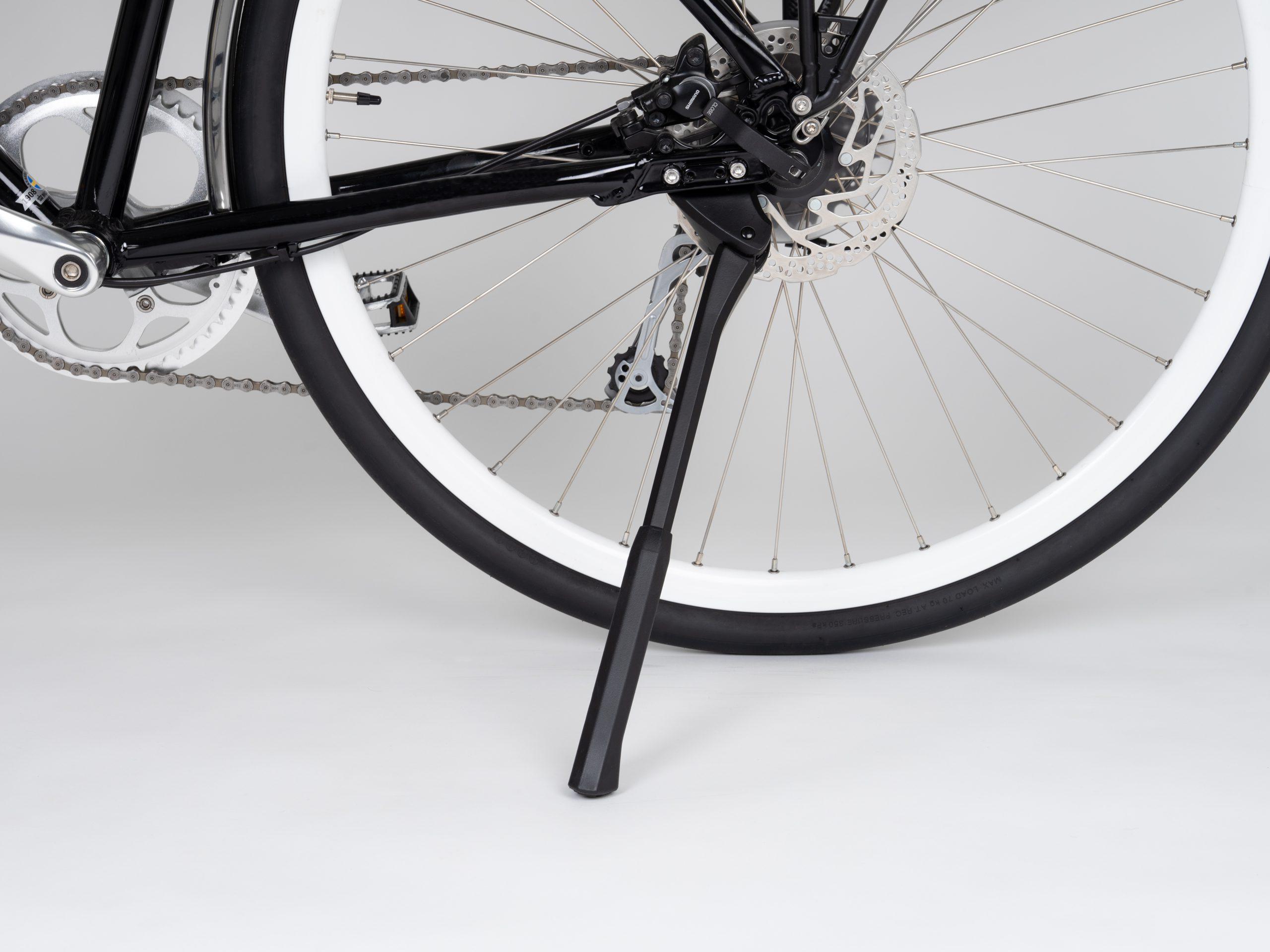 AtranVelo Bicycle Kickstand