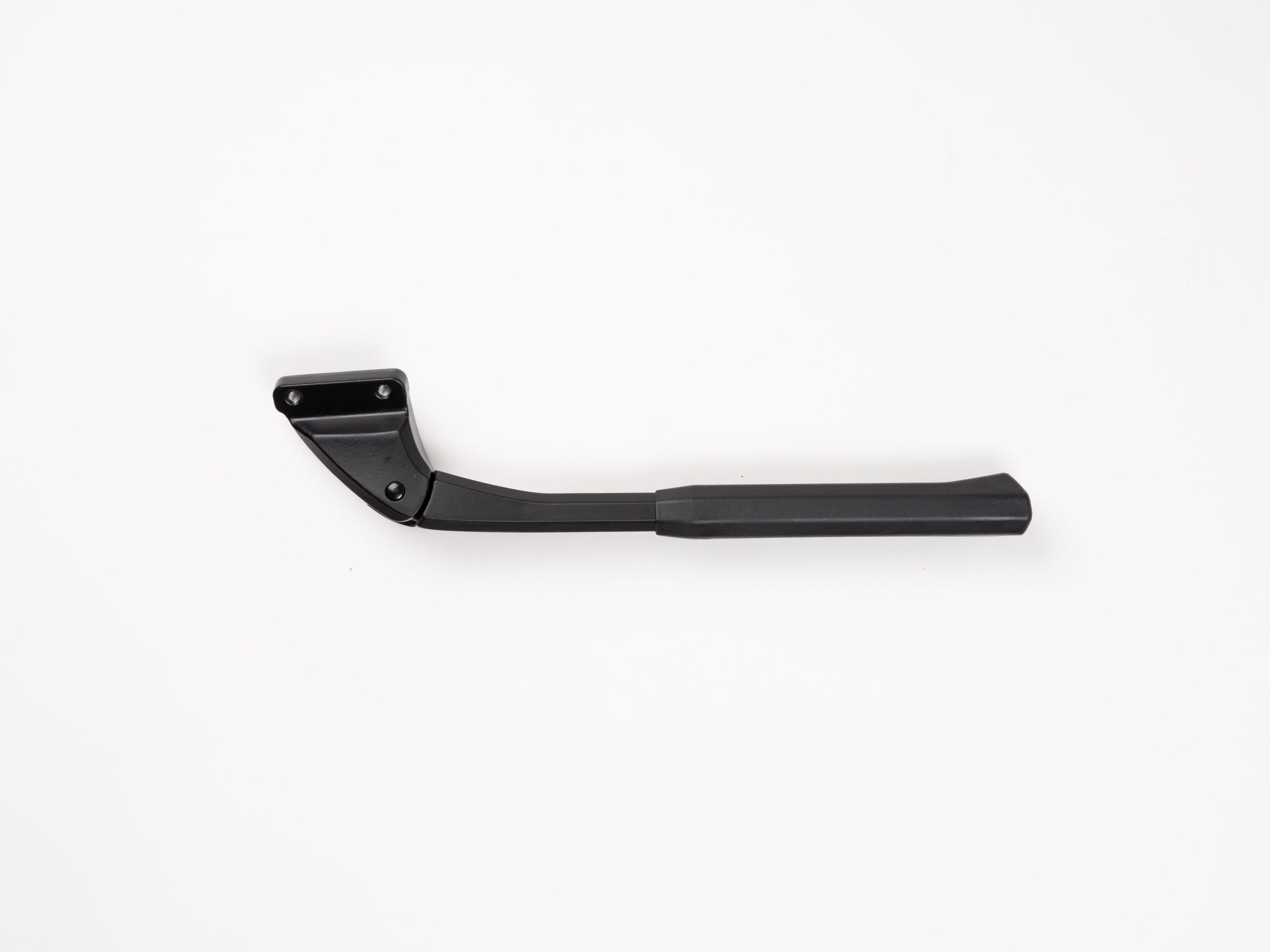 AtranVelo Bicycle Kickstand