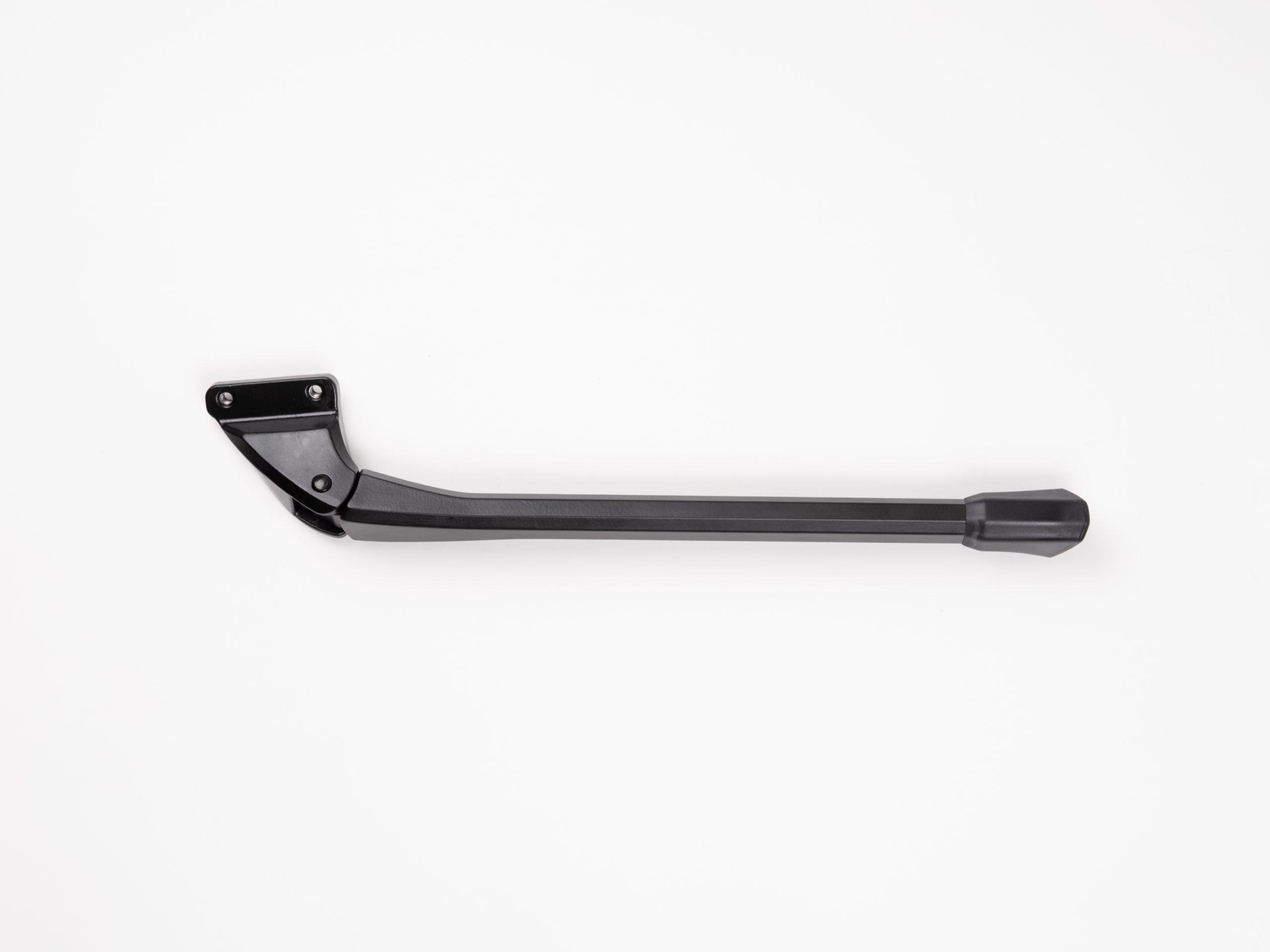 AtranVelo Bicycle Kickstand