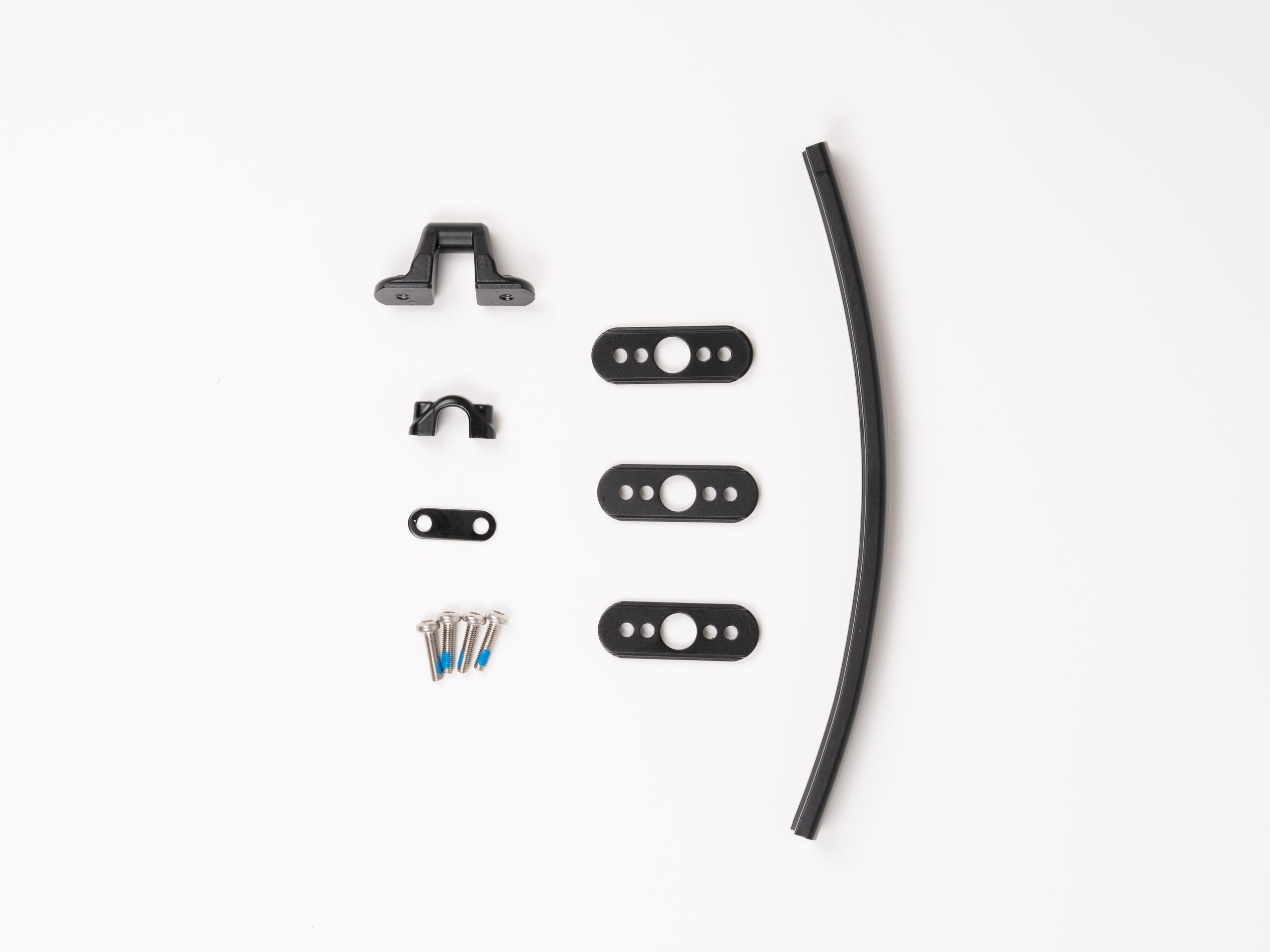 AtranVelo Bicycle Components