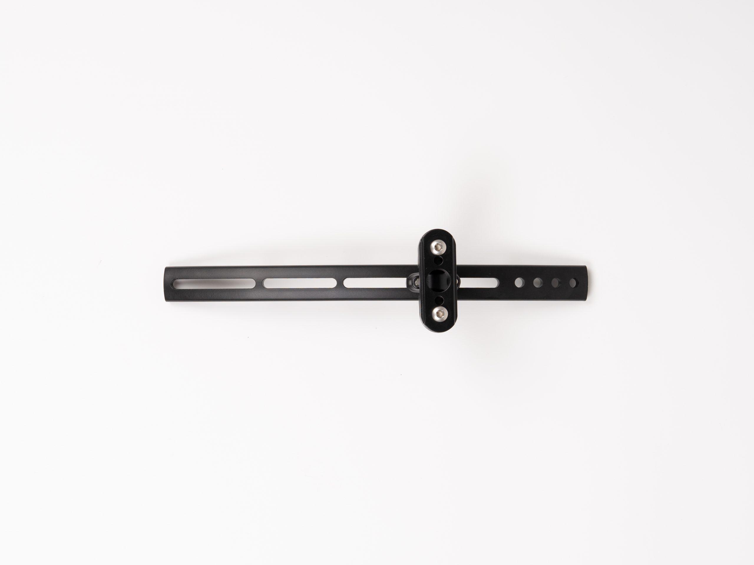 AtranVelo Bicycle Components