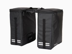 MAX SIDE PANNIERS