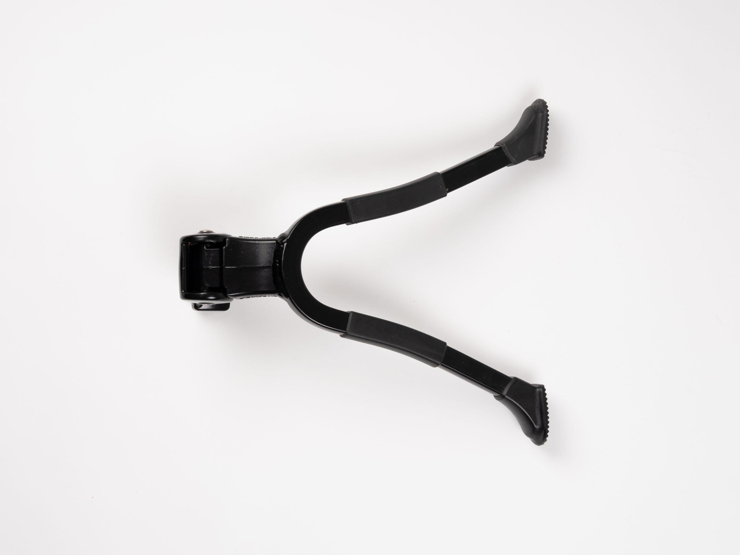 AtranVelo Bicycle Kickstand