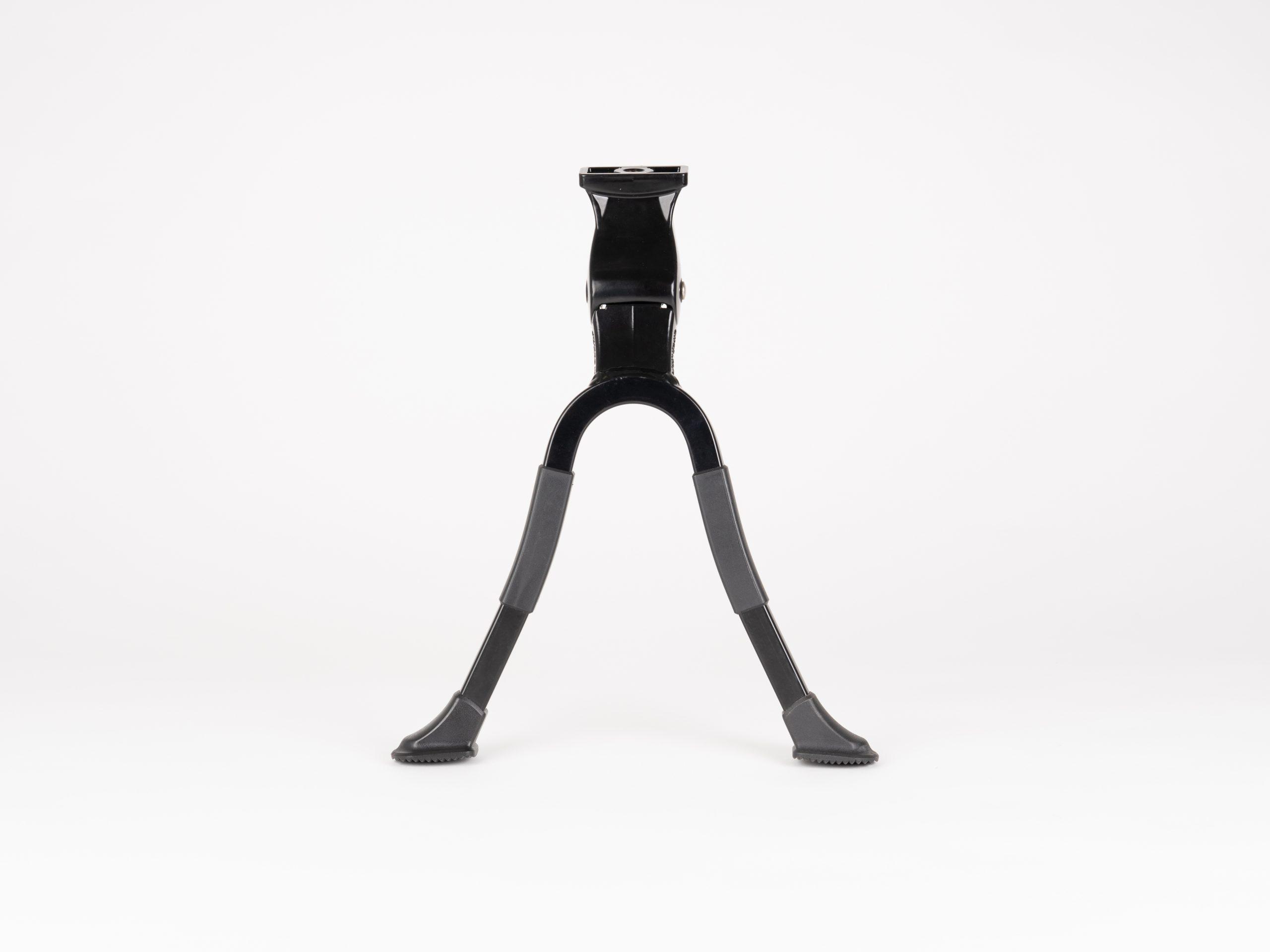 MOOVE DOUBLE Double Leg Kickstand For Heavy Bikes AtranVelo