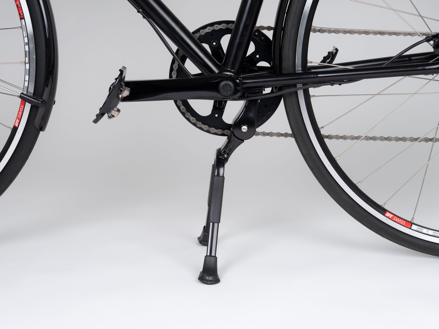 electra go dual leg adjustable kickstand