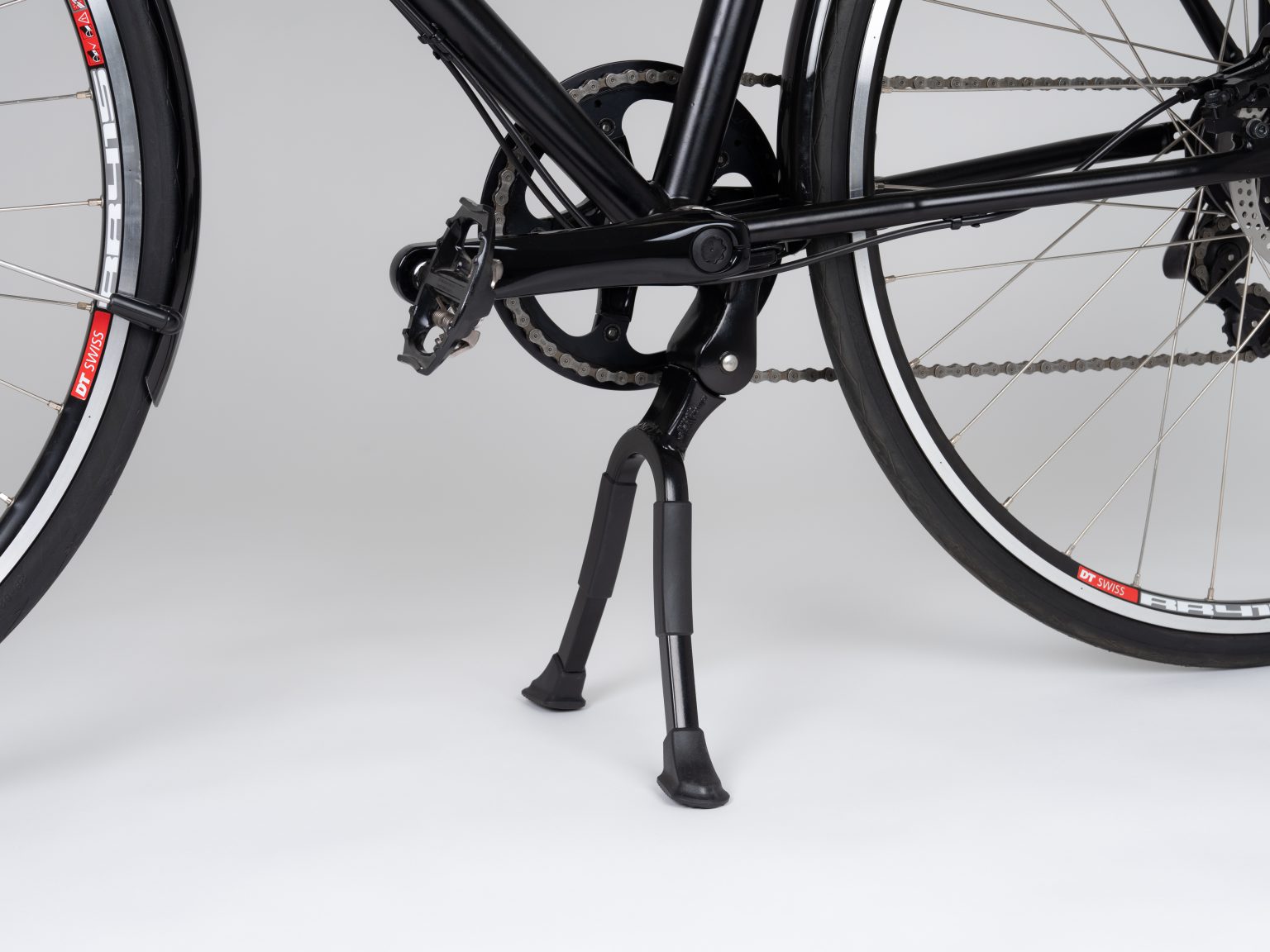 electra go dual leg adjustable kickstand