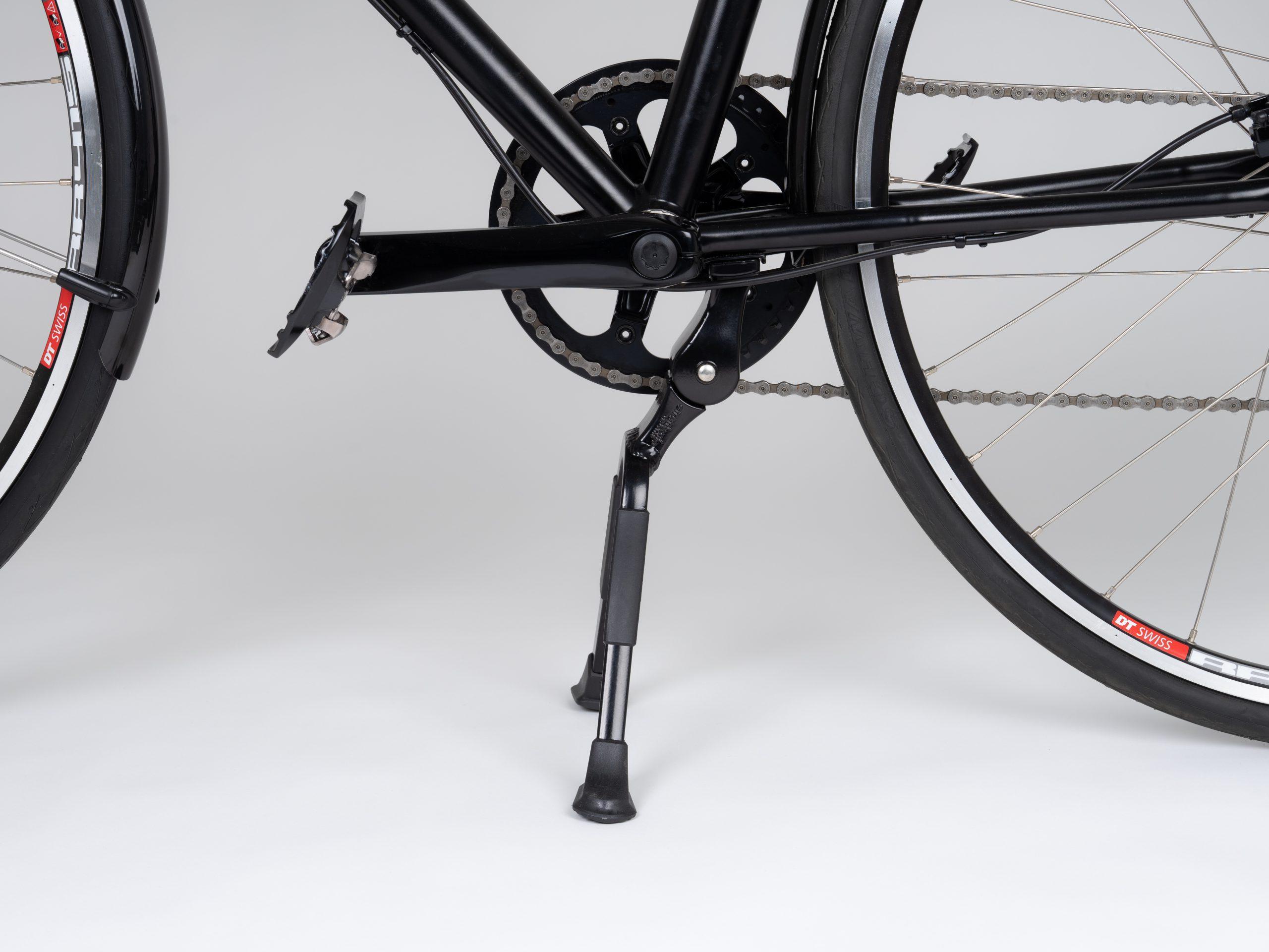 AtranVelo Bicycle Kickstand