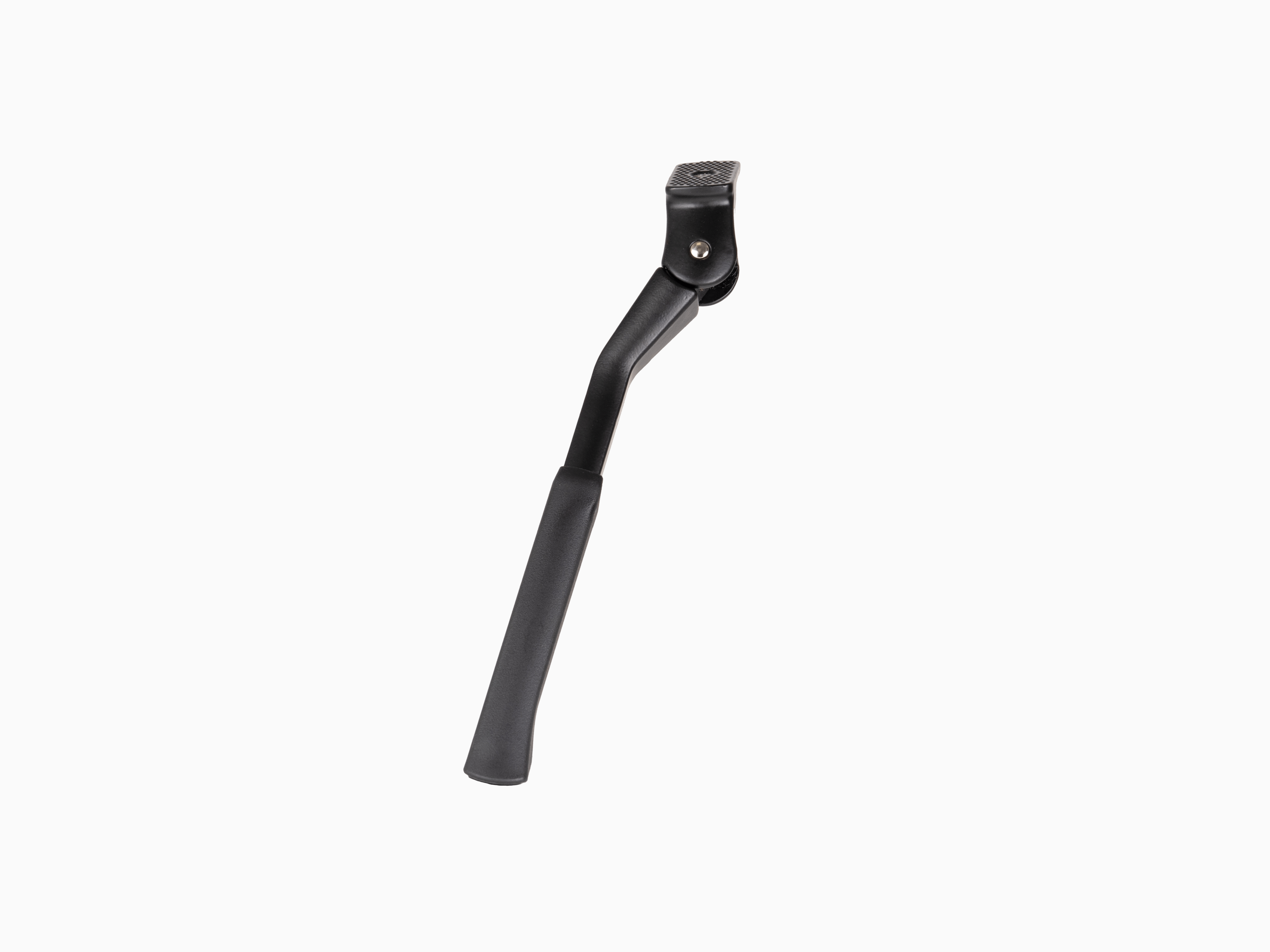 PARKO | Adjustable Kickstand | AtranVelo Bike Components