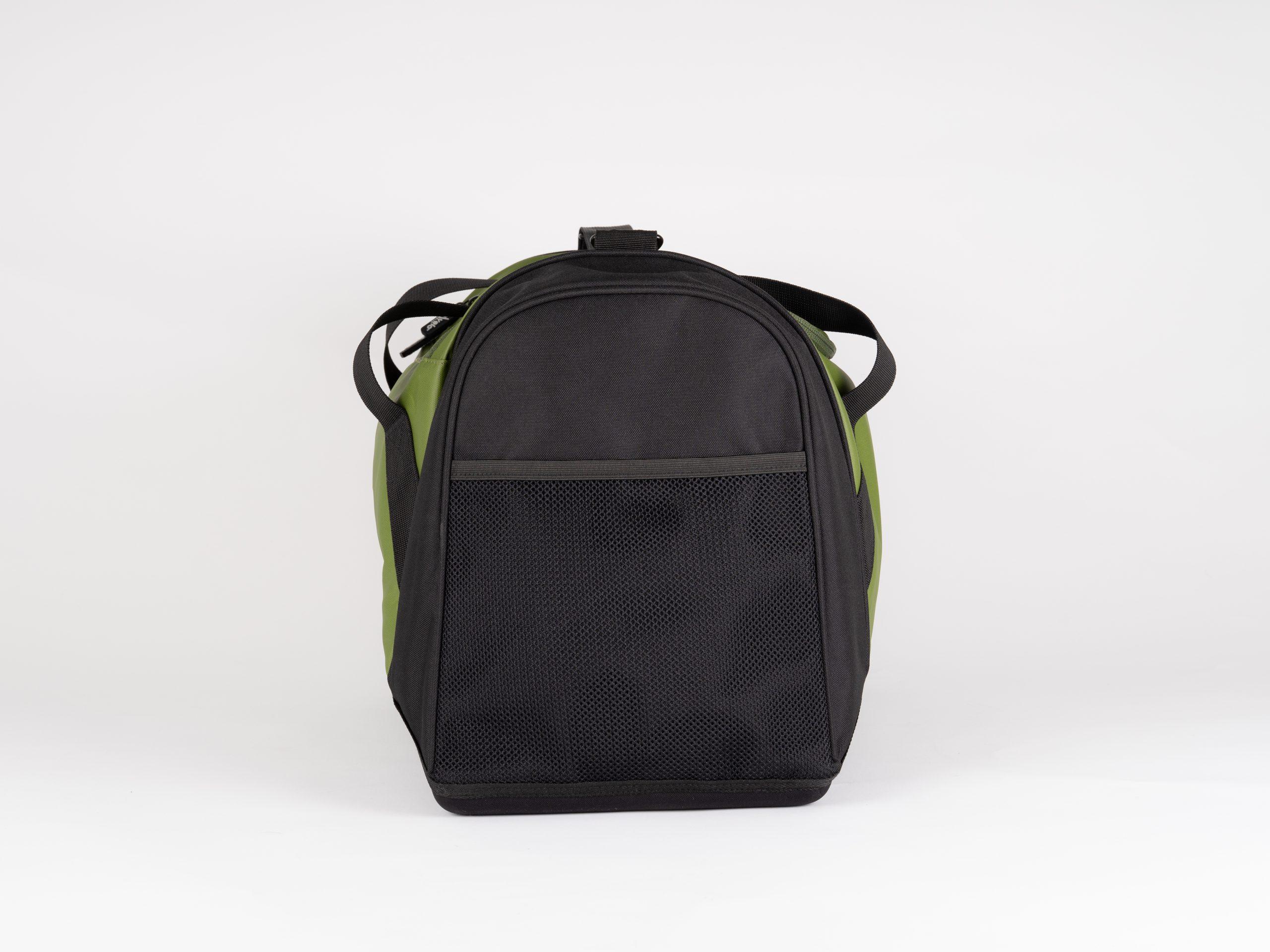 AtranVelo AVS Bags For Your Bicycle