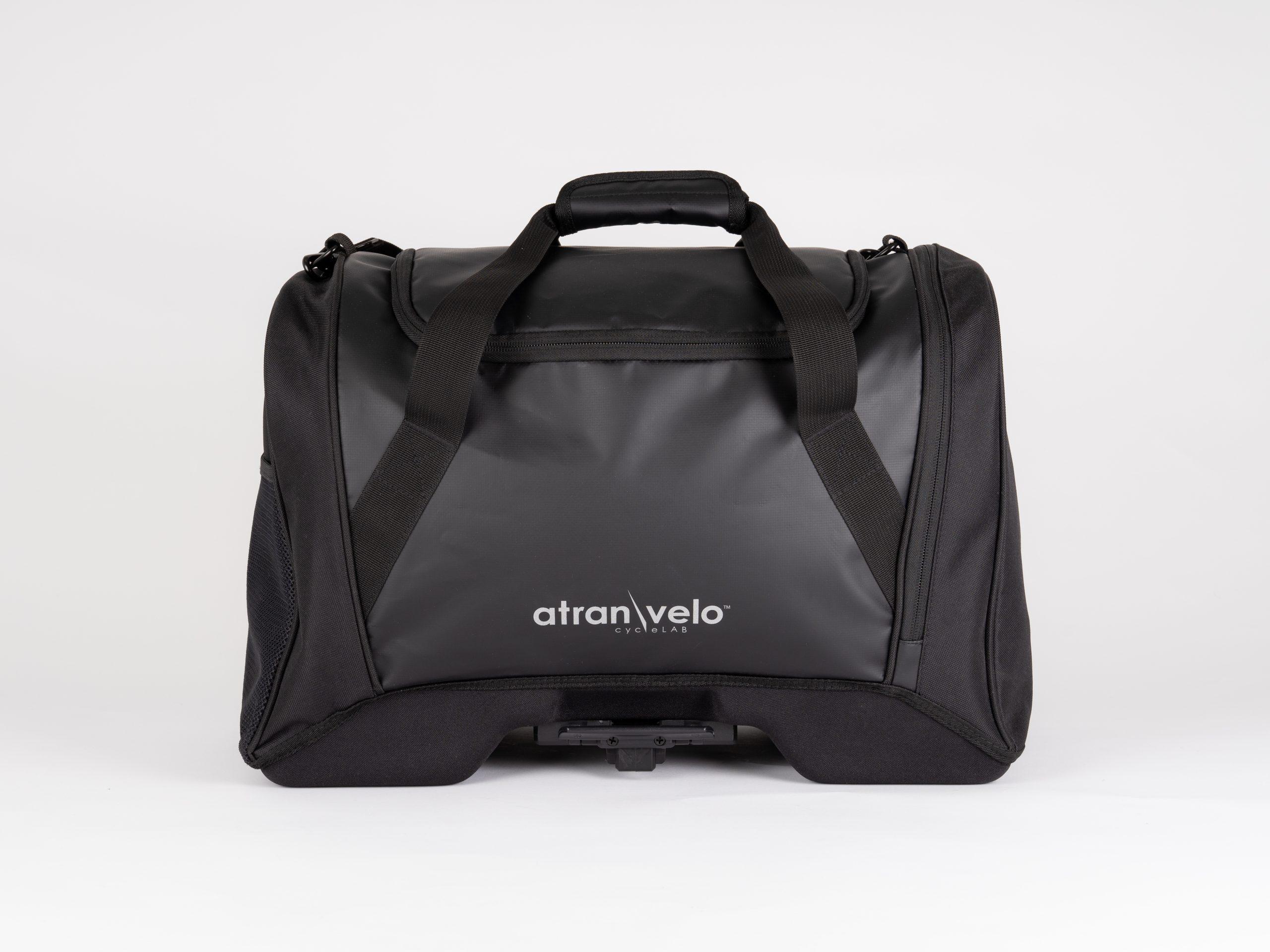 AtranVelo AVS Bags For Your Bicycle