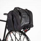 AtranVelo AVS Bags For Your Bicycle