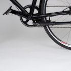 AtranVelo Bicycle Kickstand