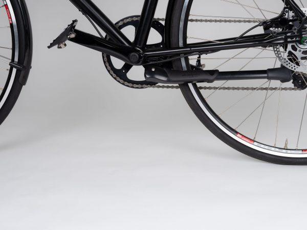 AtranVelo Bicycle Kickstand